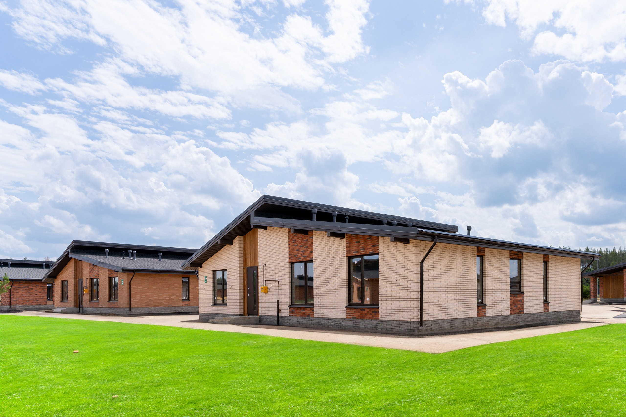 фотосъёмка недвижимости в г.Казань