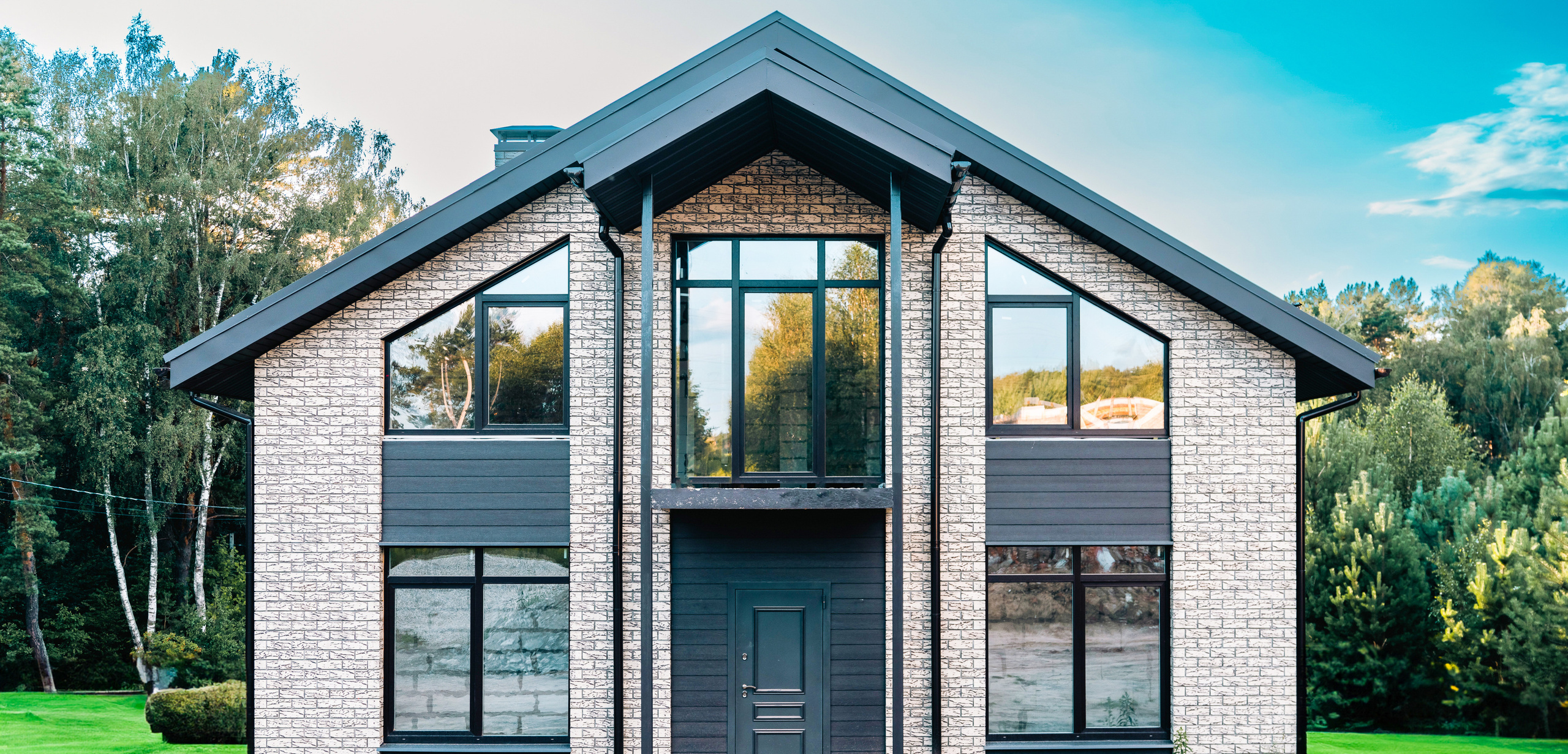 купить дом калуга, фотосъёмка