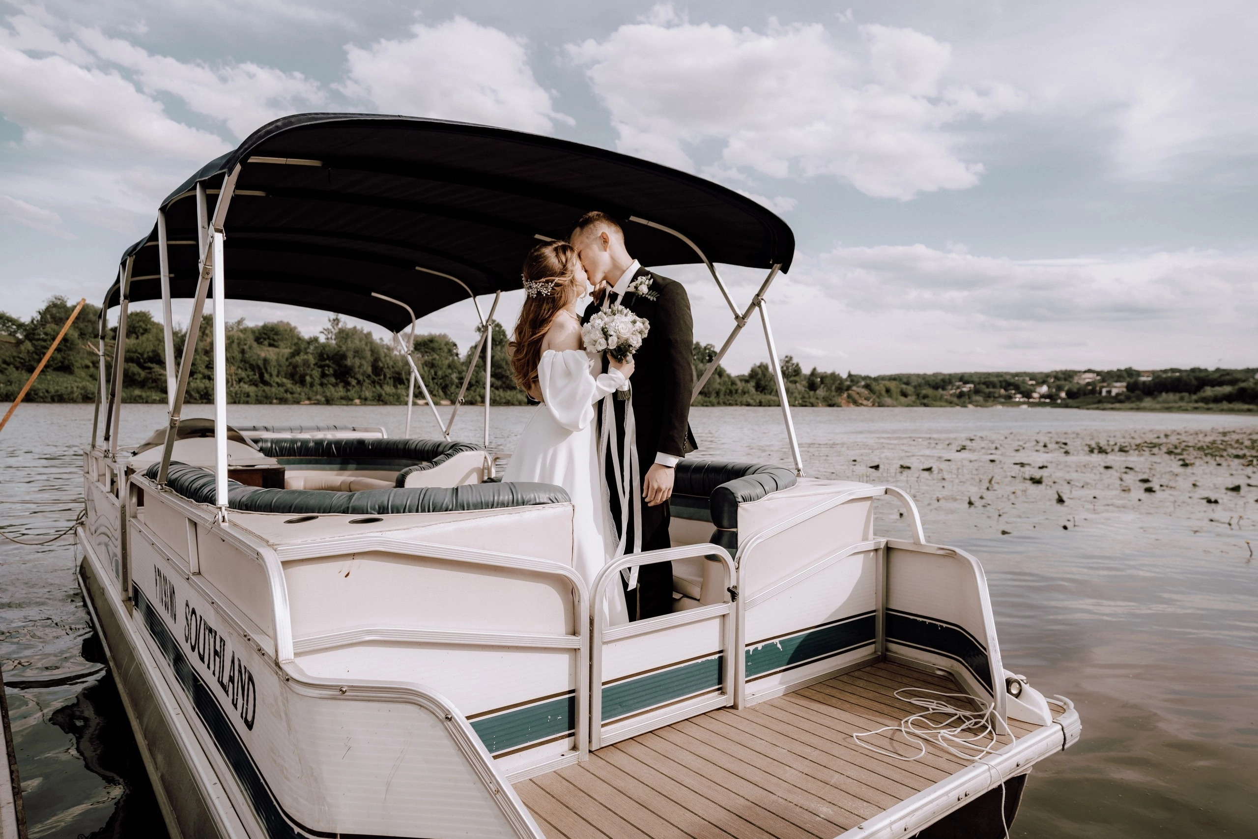 Фотограф калуга цены, фотограф калуга цены свадьба, фотограф на свадьб. Видеограф Алексей Жарков