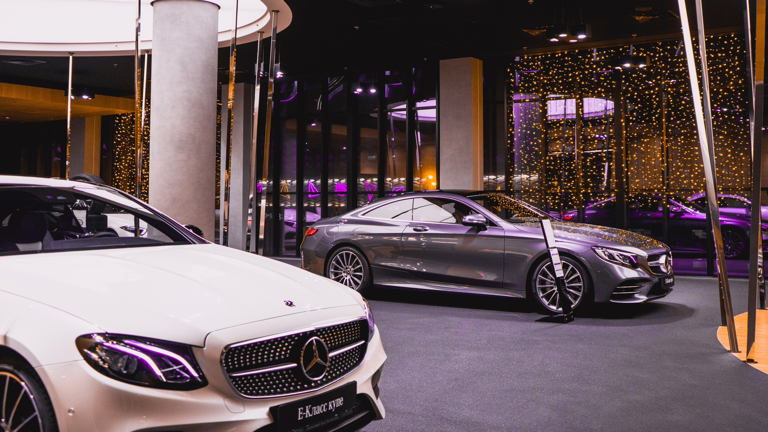 Фотосъёмка для Бизнеса на Пхукете – контент для продвижения, рекламы и маркетинга. Ян Долматов — фотограф, видеограф и продюсер на Пхукете, Таиланд