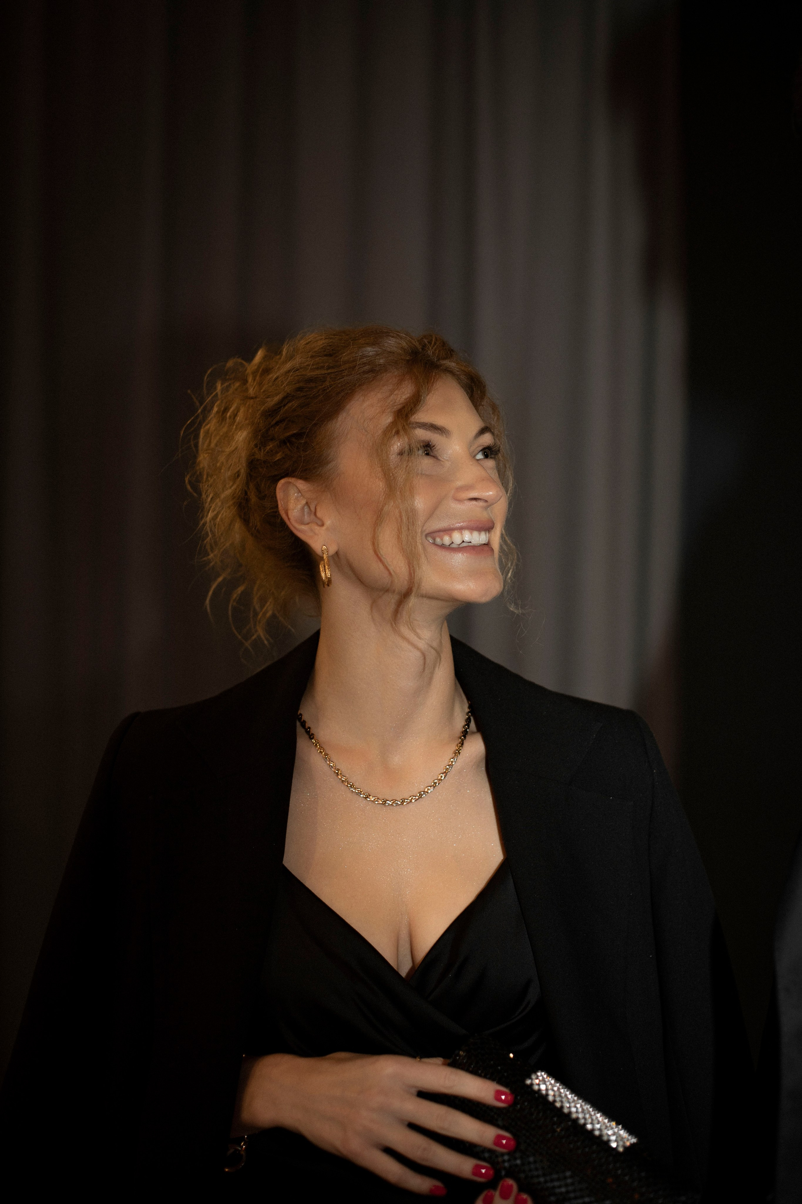 Максим & Инга