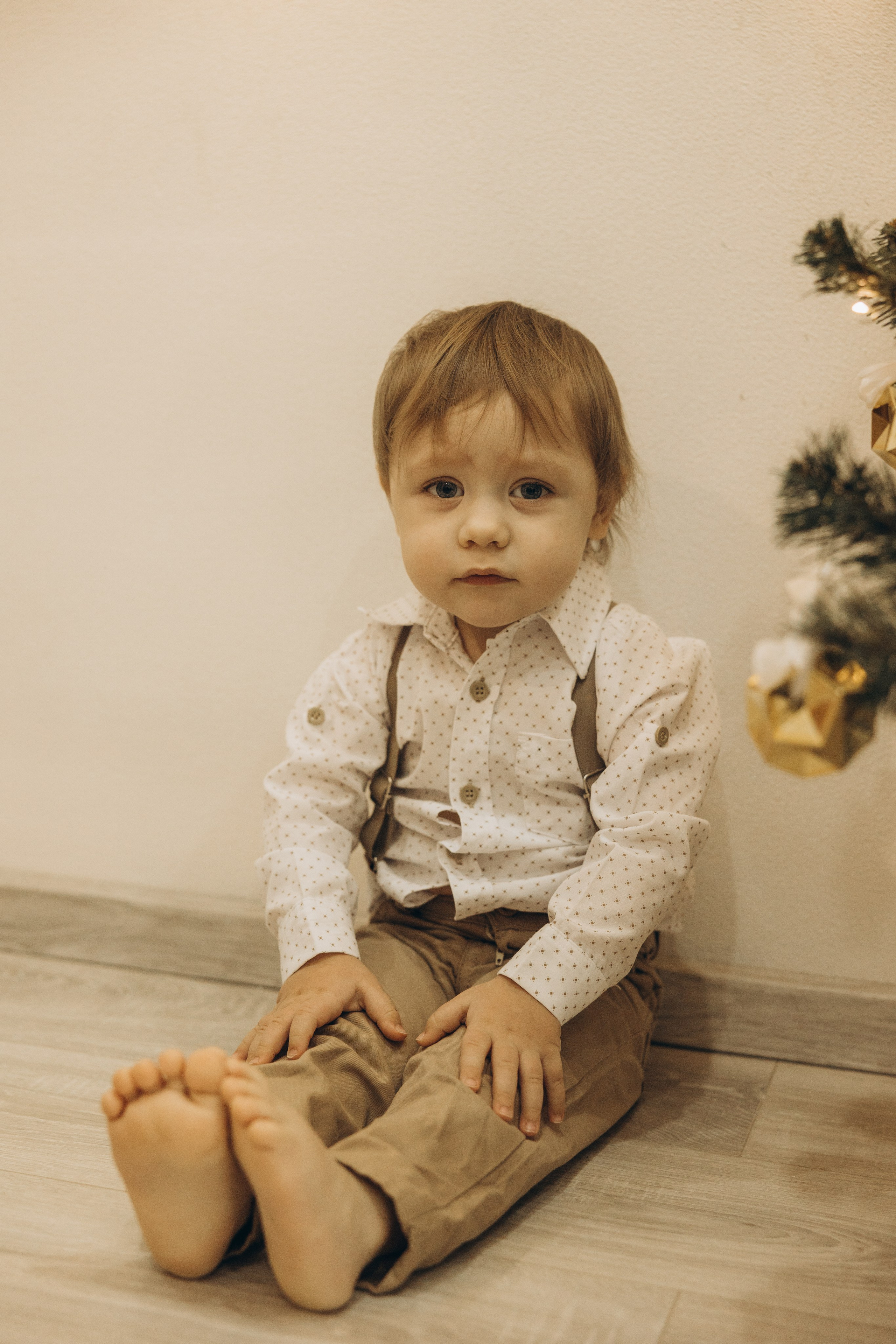 Маша, Дима, Лера и Миша. Семейный фотограф в Москве Виктория Ястребинская