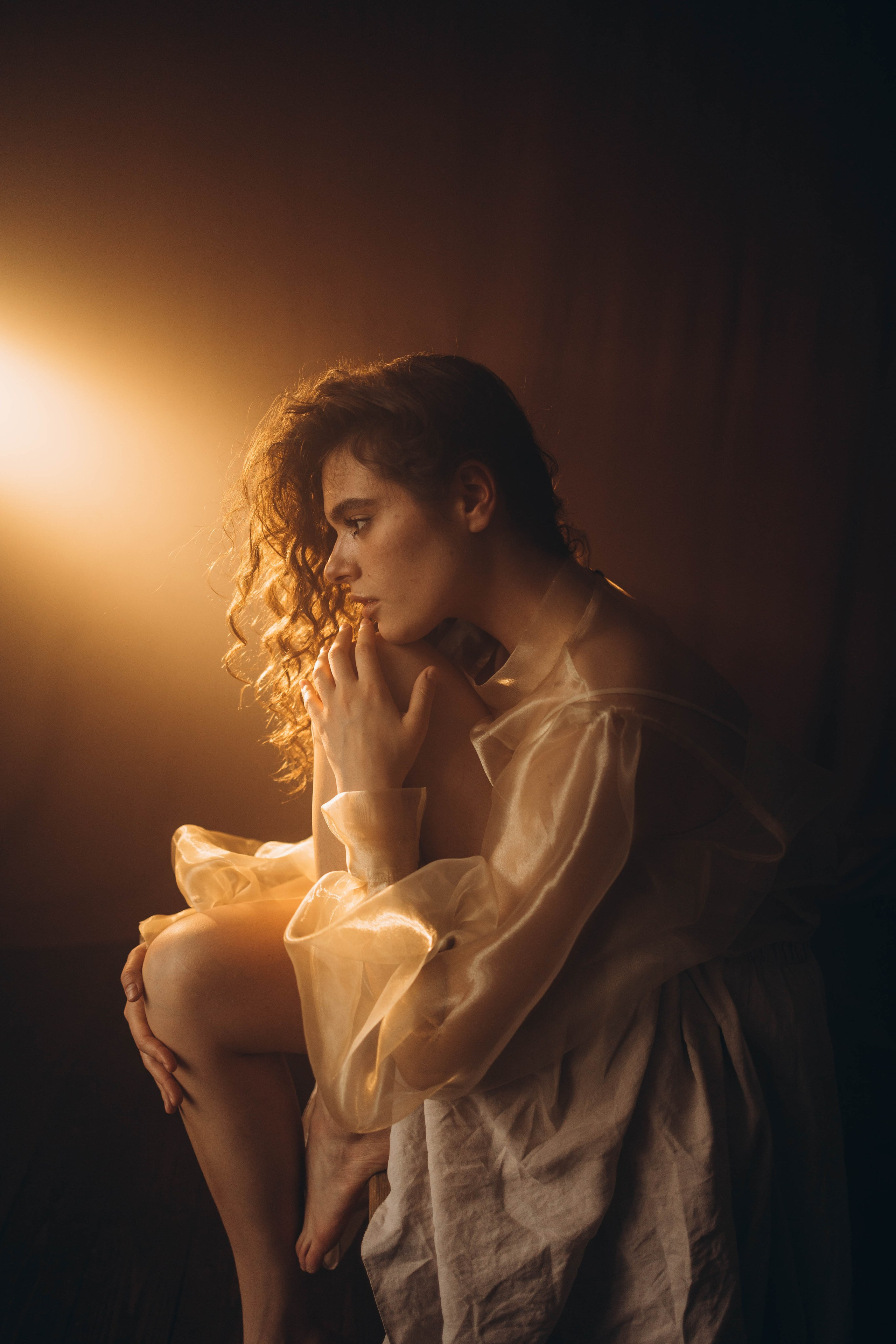 Влада. Семейный фотограф в Москве Виктория Ястребинская