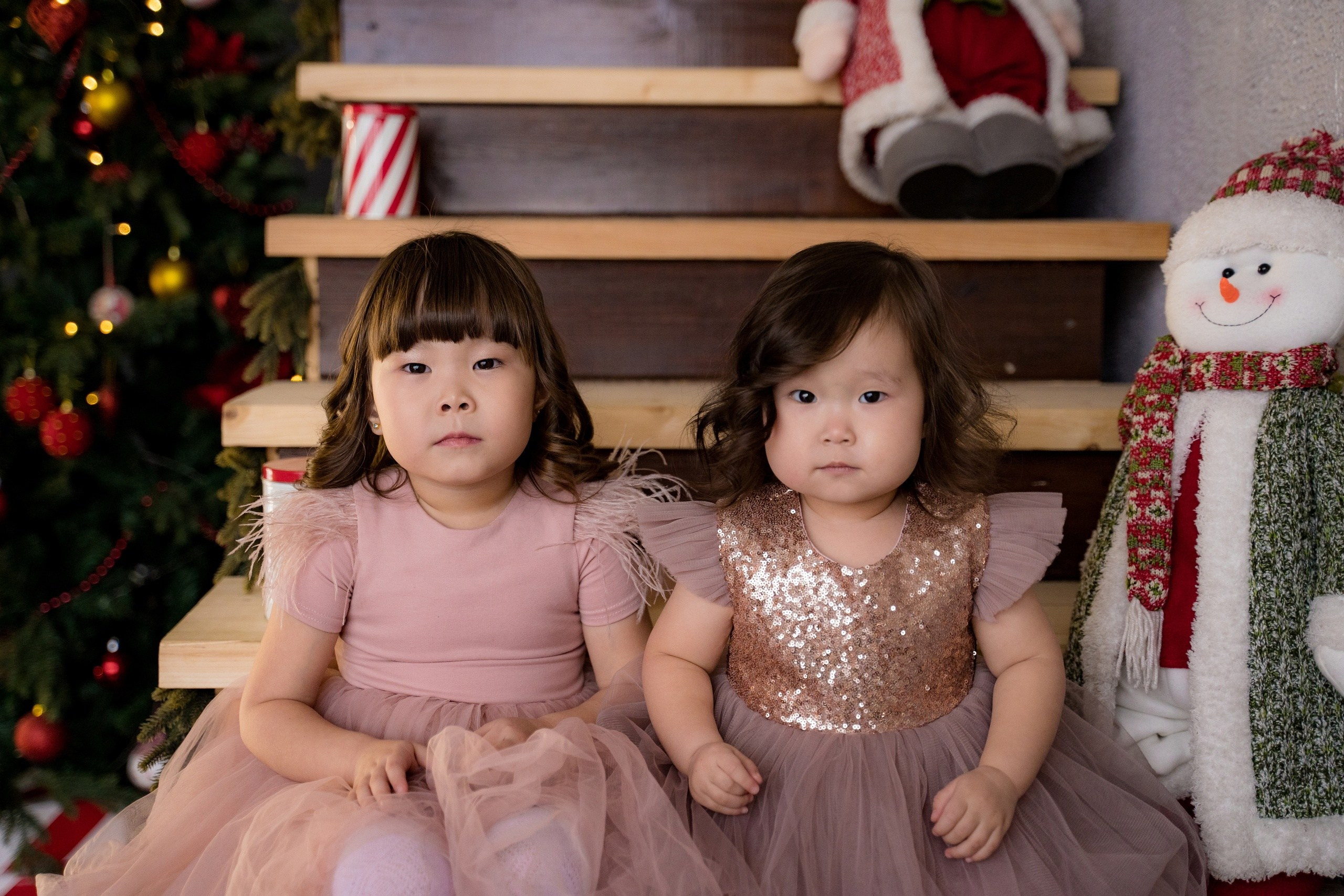 Детские платья размер 80-168. Фотостудия Малина в городе Улан-Удэ. Фотограф Ирина Жарникова