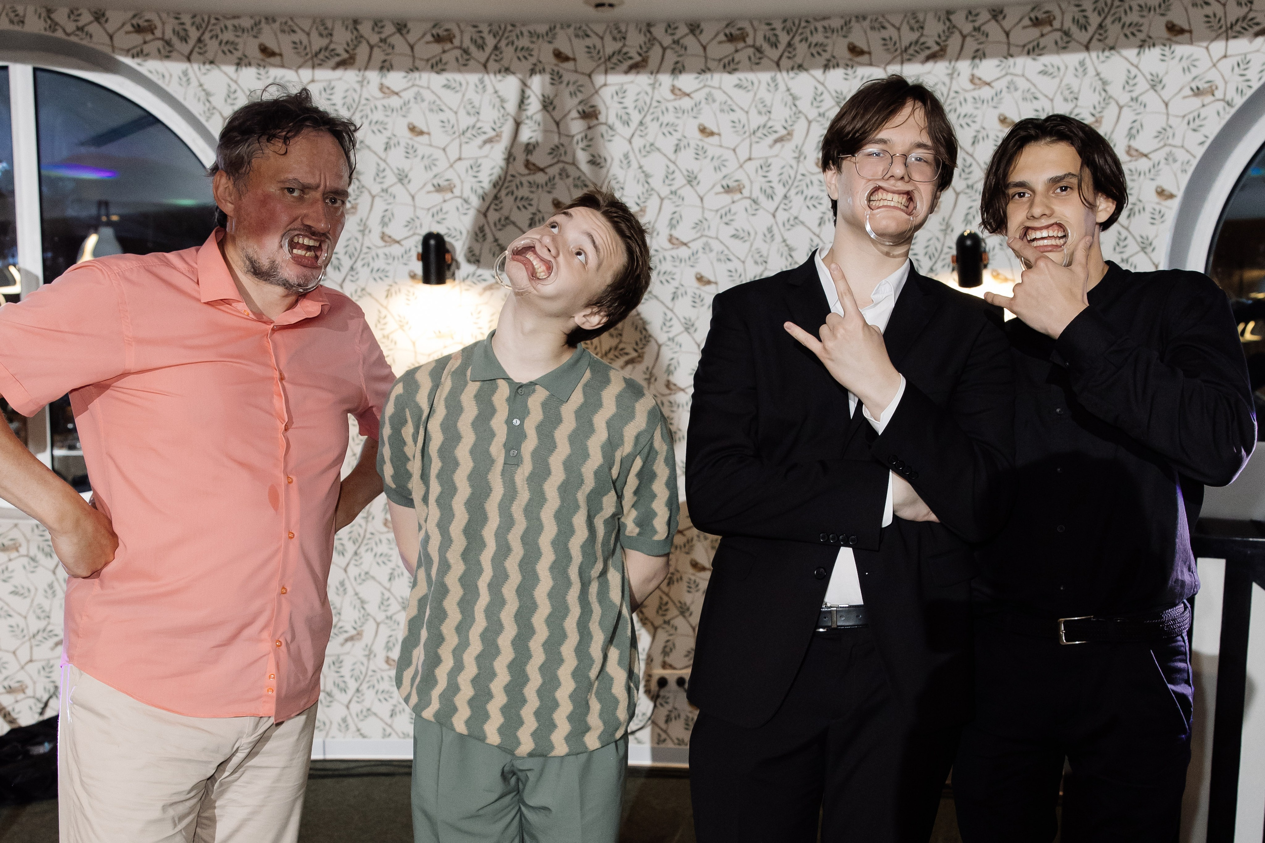 2023.06.24. Фотограф в Красноярске