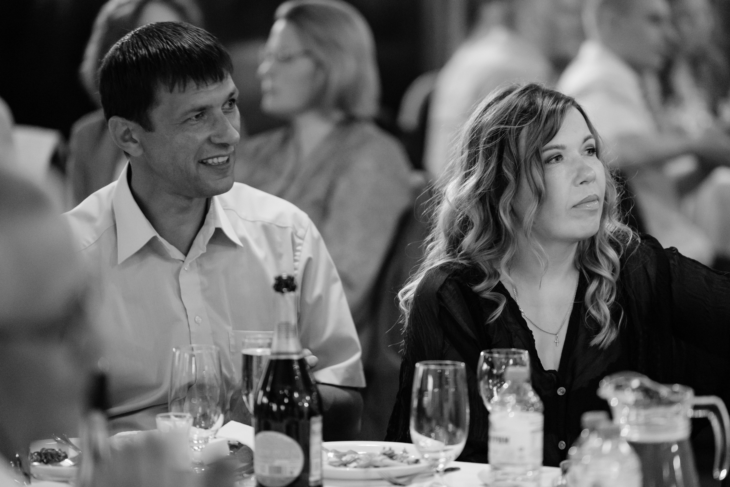 2023.06.24. Фотограф в Красноярске