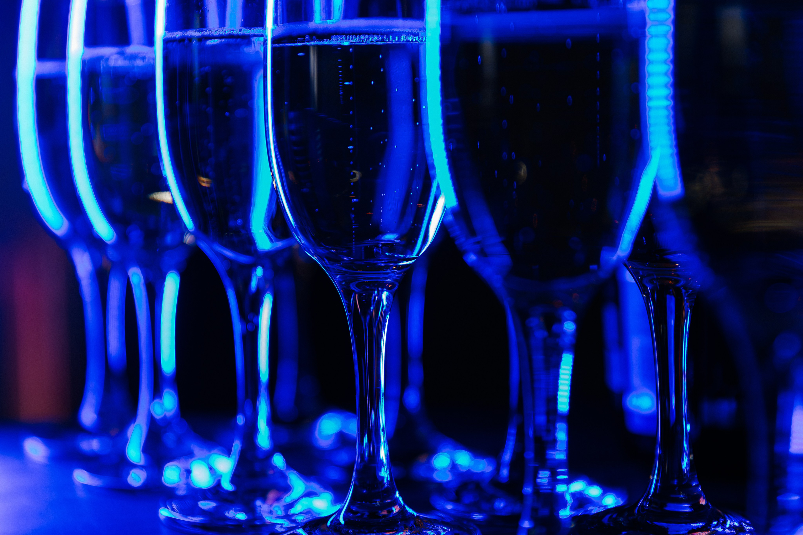 РУСАЛ 65 ЛЕТ. Фотограф в Красноярске