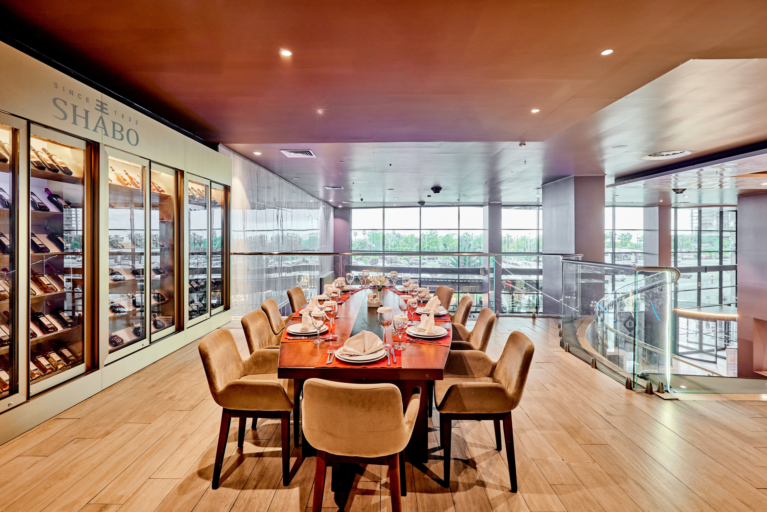 EUPHORIA by METRO CITY. Режиссёр, клипмейкер, фотограф — Андрей Охота