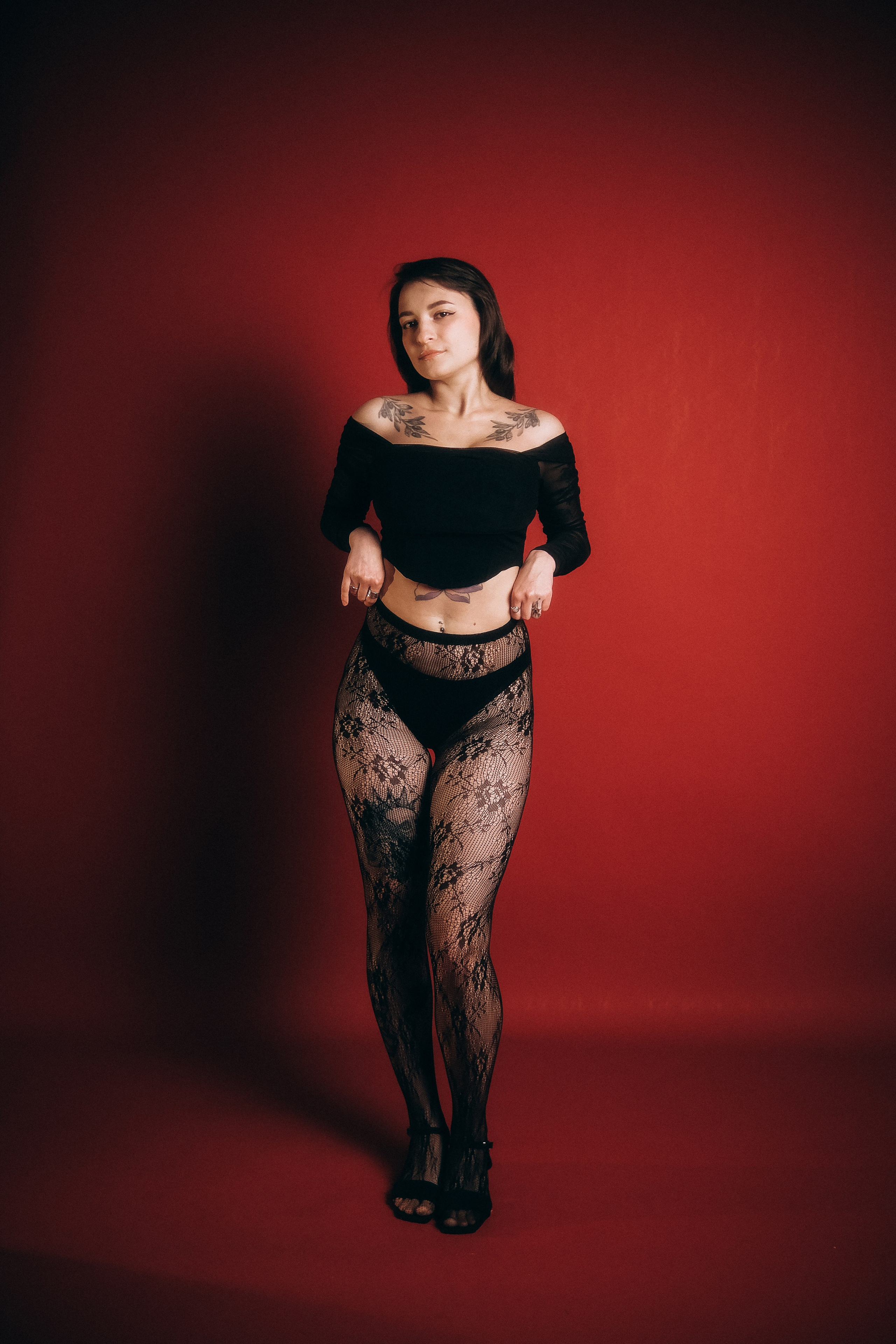 Вера. Phdkvmr.ru