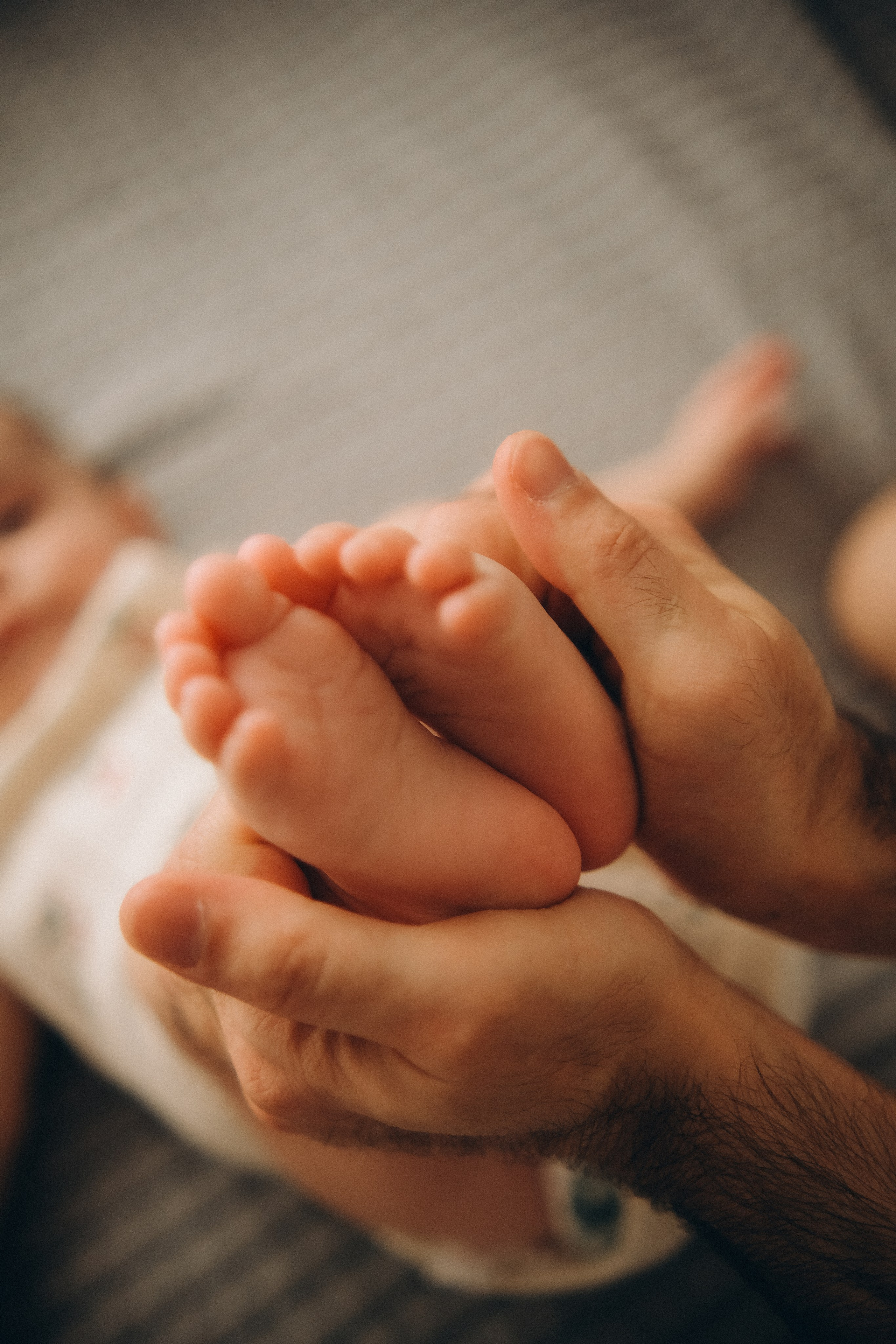 Дана&Вася&Ника. Phdkvmr.ru