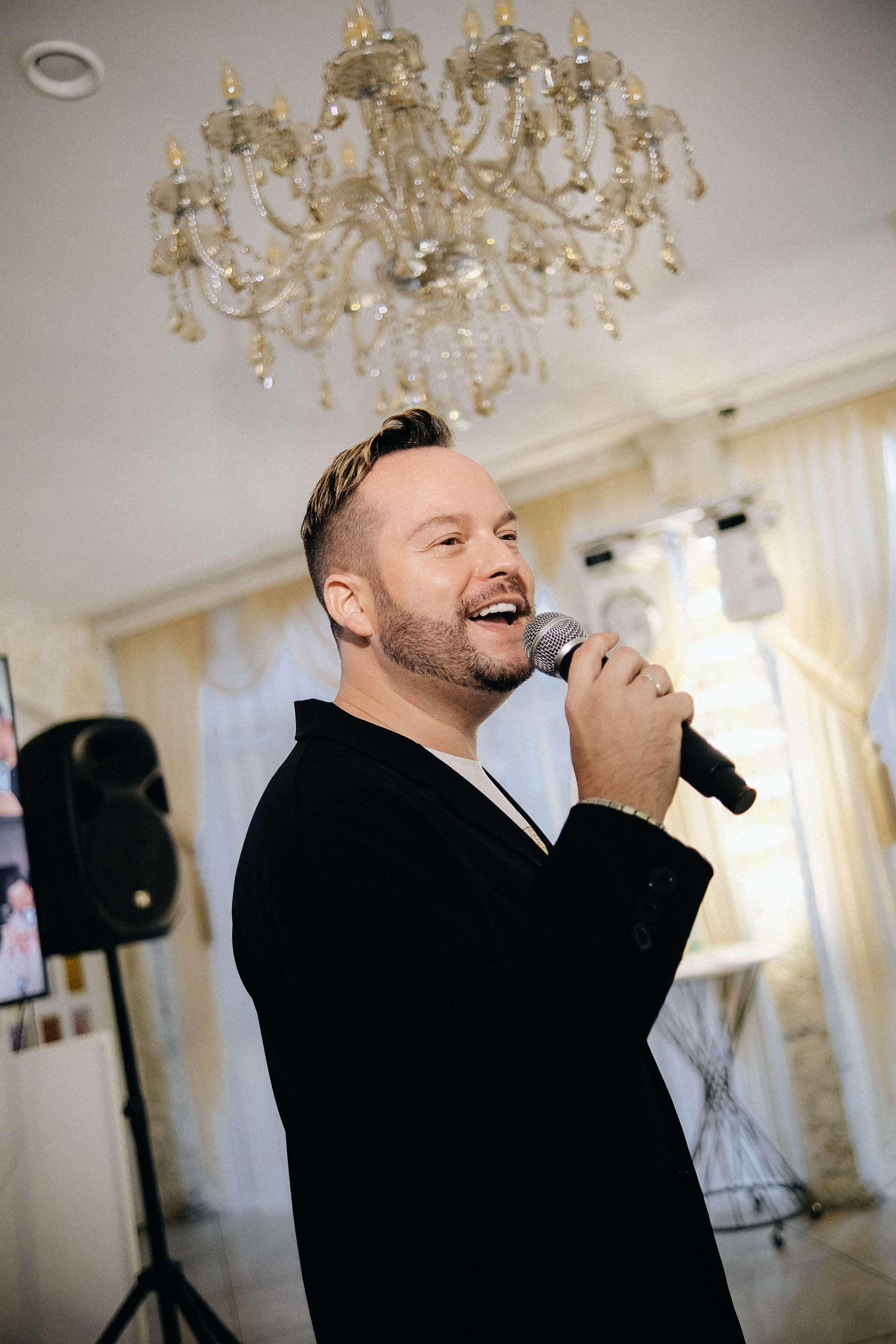 Оля & Денис СПБ. Phdkvmr.ru