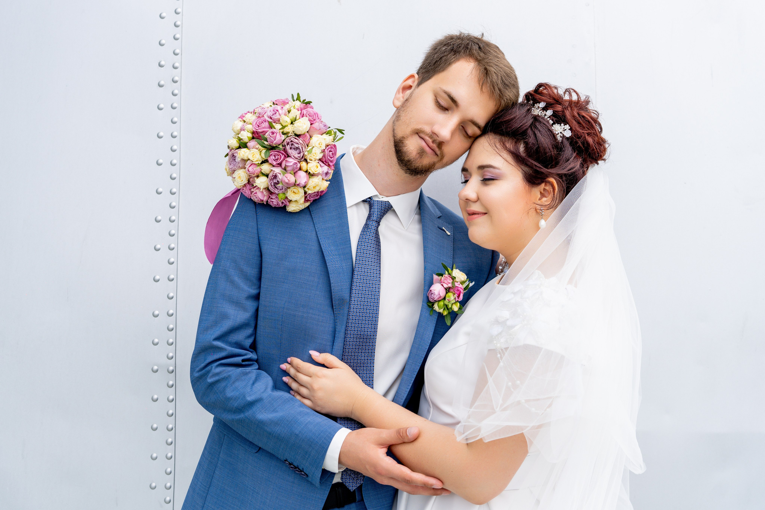 Кринжовая свадьба. Видеограф Алексей Жарков