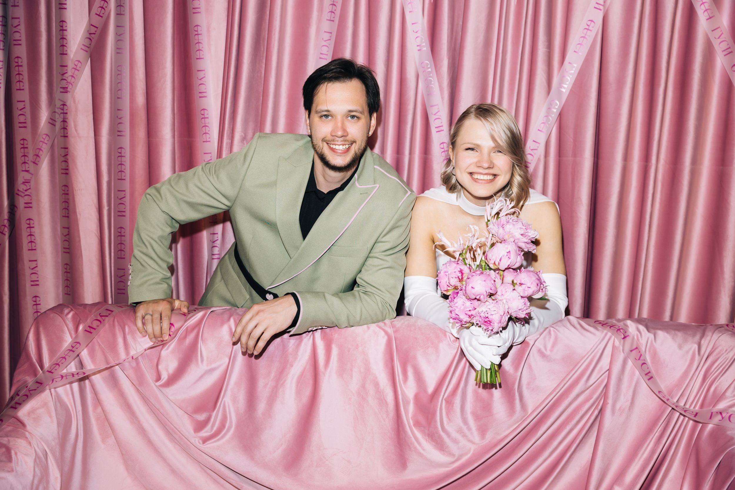 07.06.25 Костя и Юля. Свадебный организатор Екатеринбург