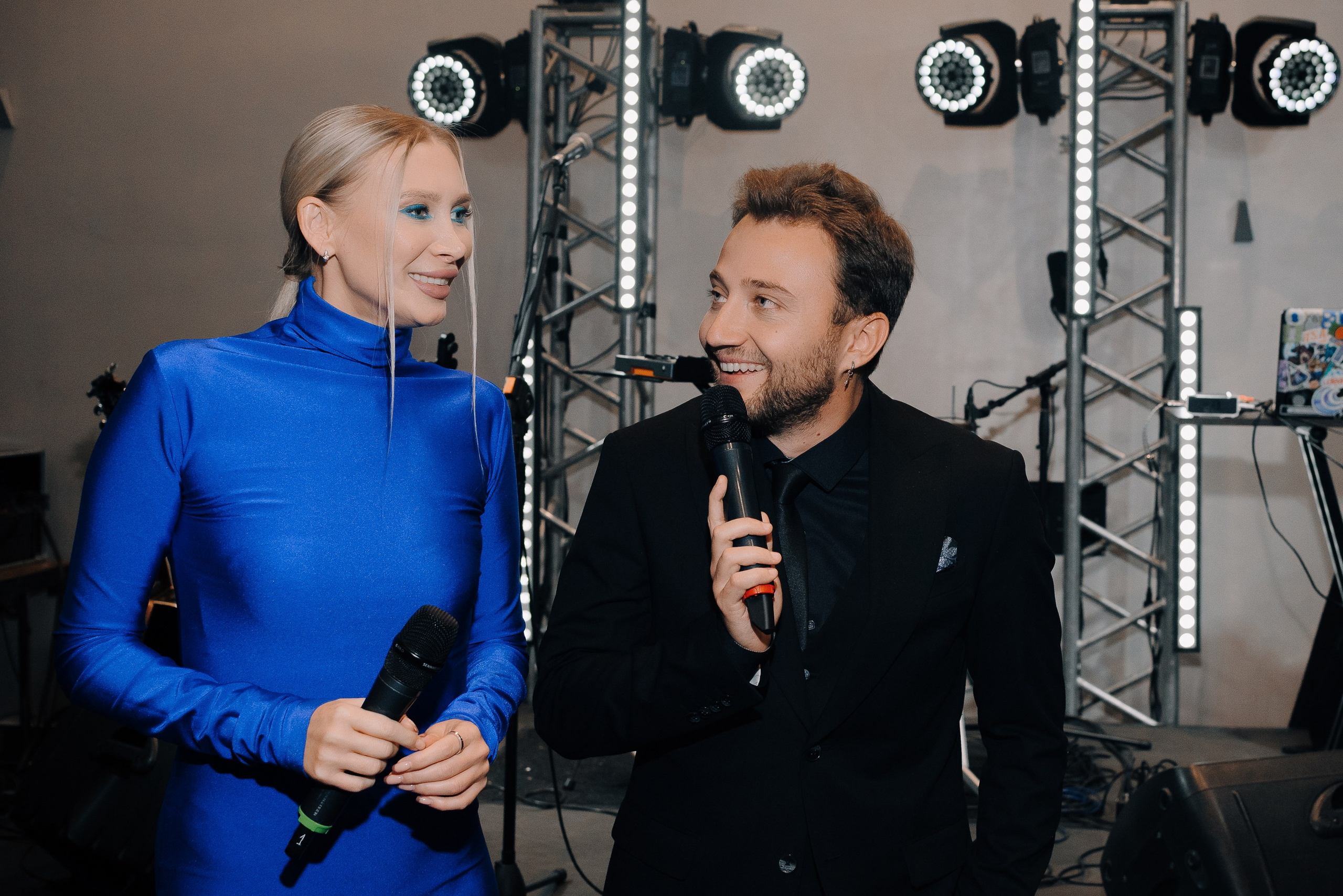 ФЕСТИВАЛЬ ВИНА И КРЕПКИХ НАПИТКОВ МАВТ-ВИНОТЕКА. Репортажный фотограф Зуев Роман г. Челябинск