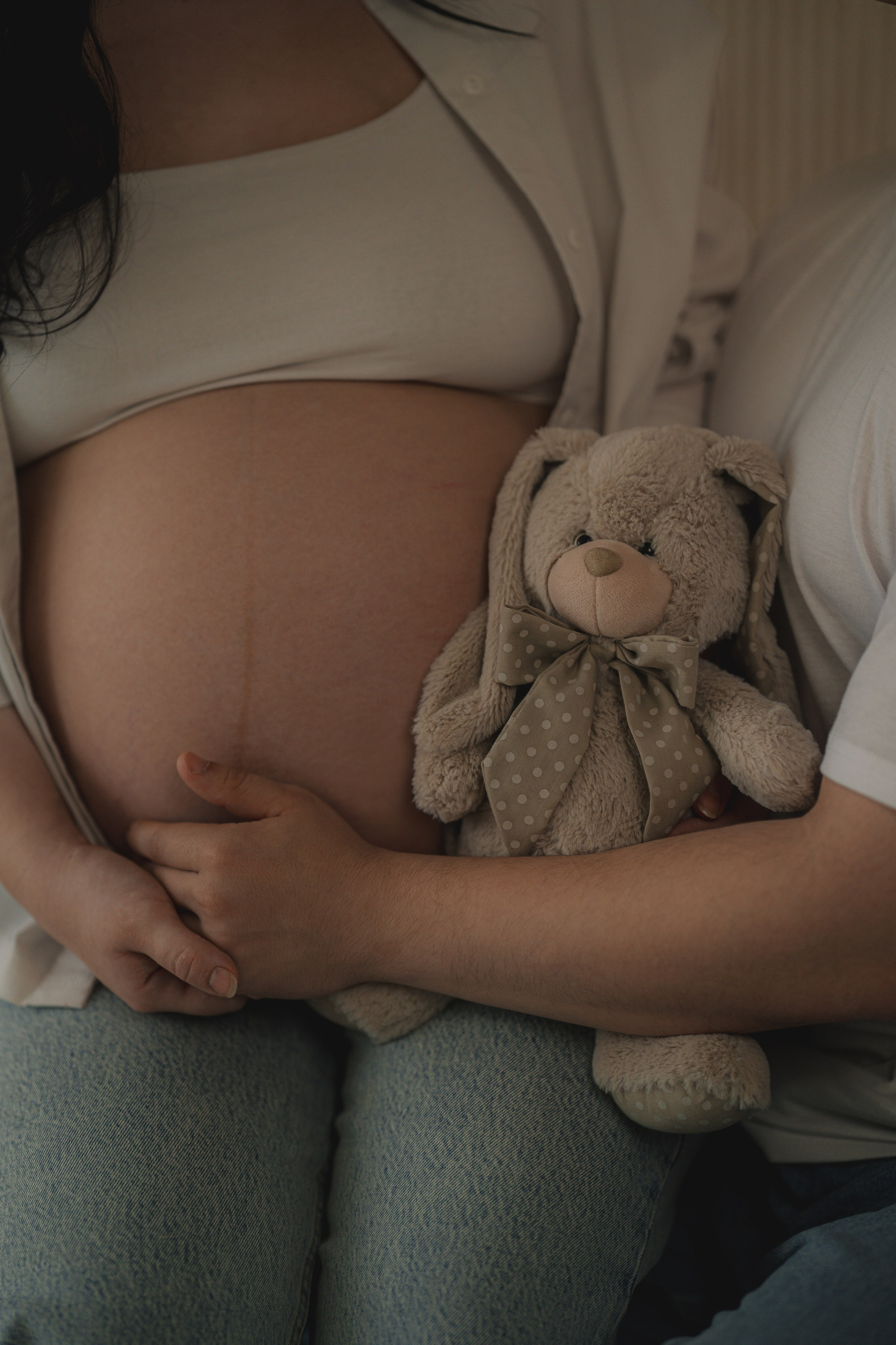 Love you soon. Натали — Фотографирую на память, что бы помнить какими мы были