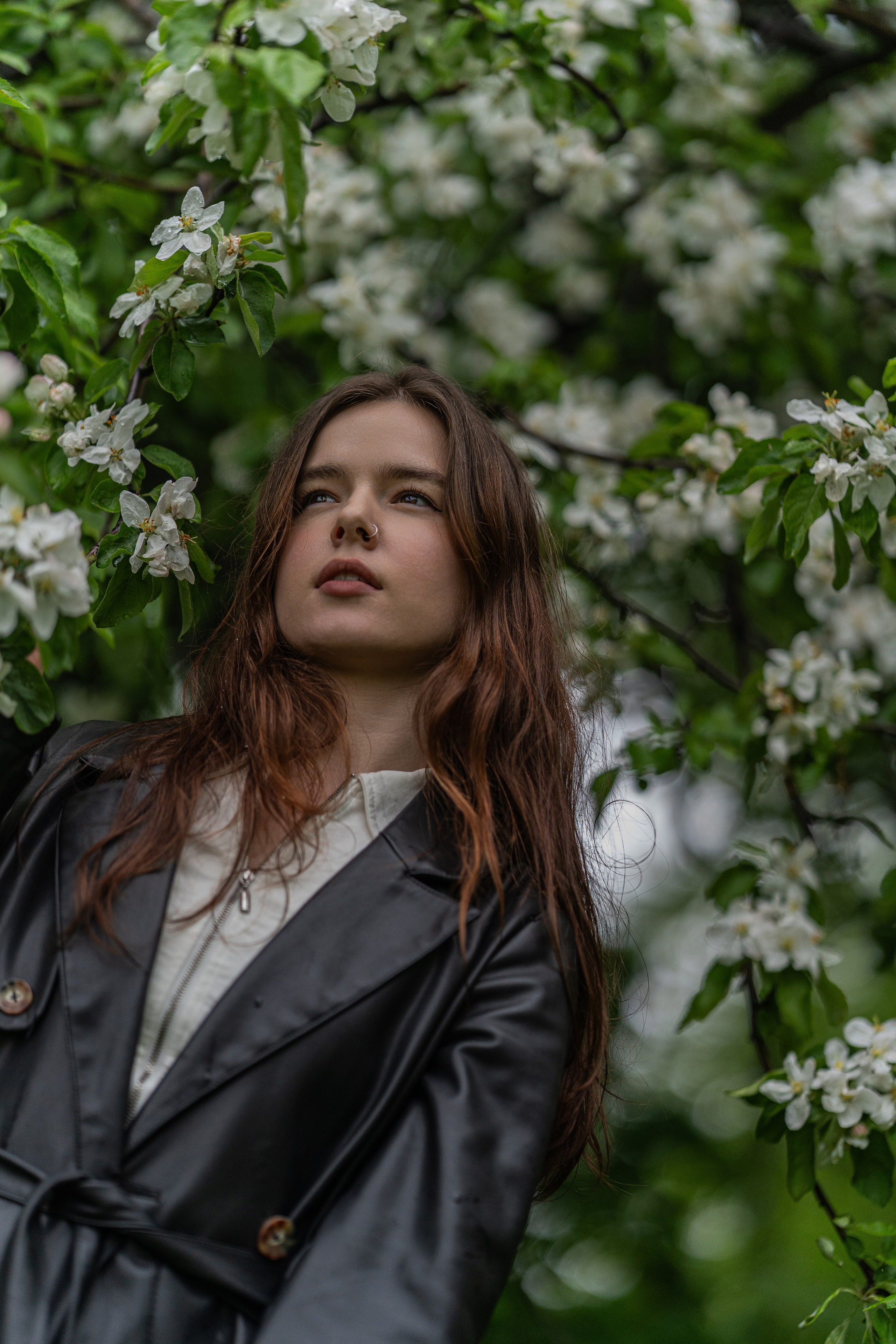 K. Натали — Фотографирую на память, что бы помнить какими мы были