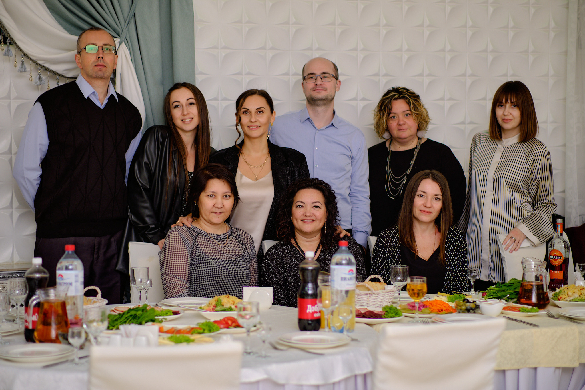 Отзывы. Константин Тимонин — фотограф в Краснодаре