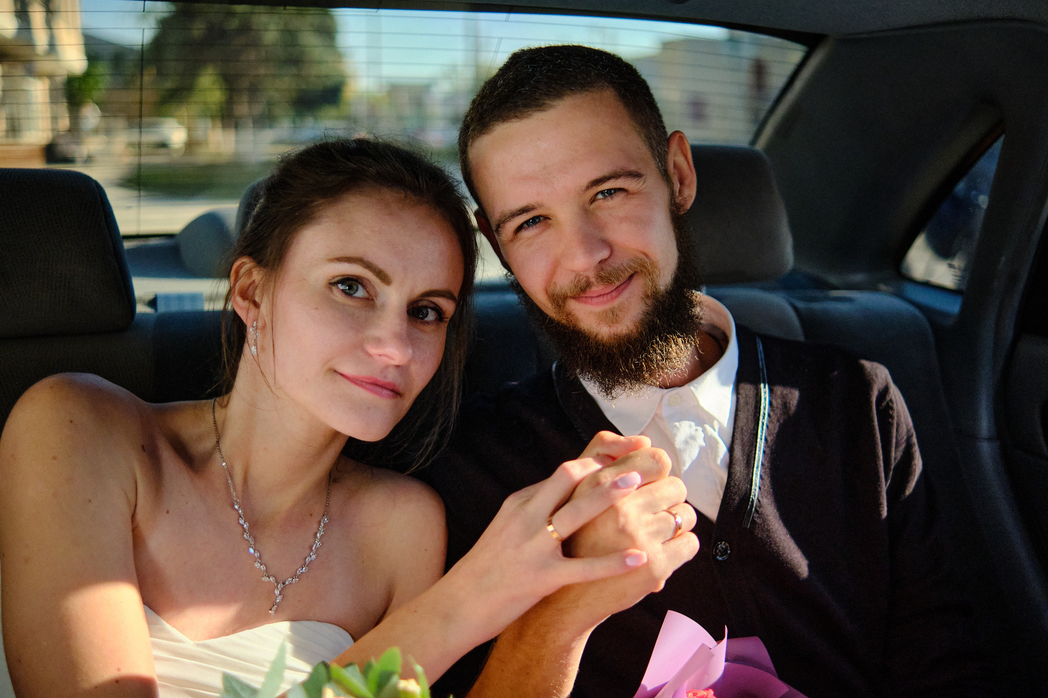 Отзывы. Константин Тимонин — фотограф в Краснодаре