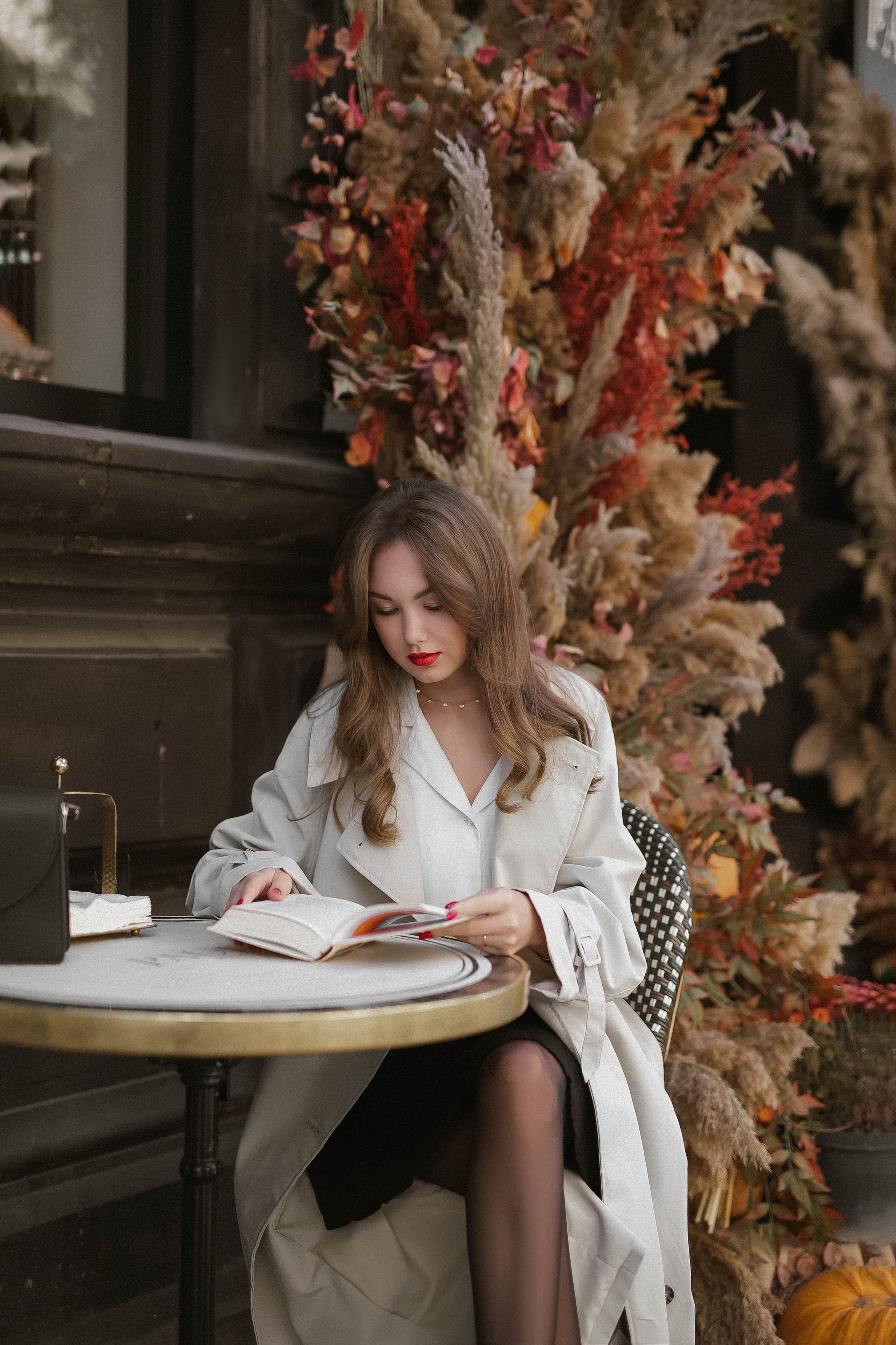 Elena. Фотограф и ретушер. (Армения/Россия)