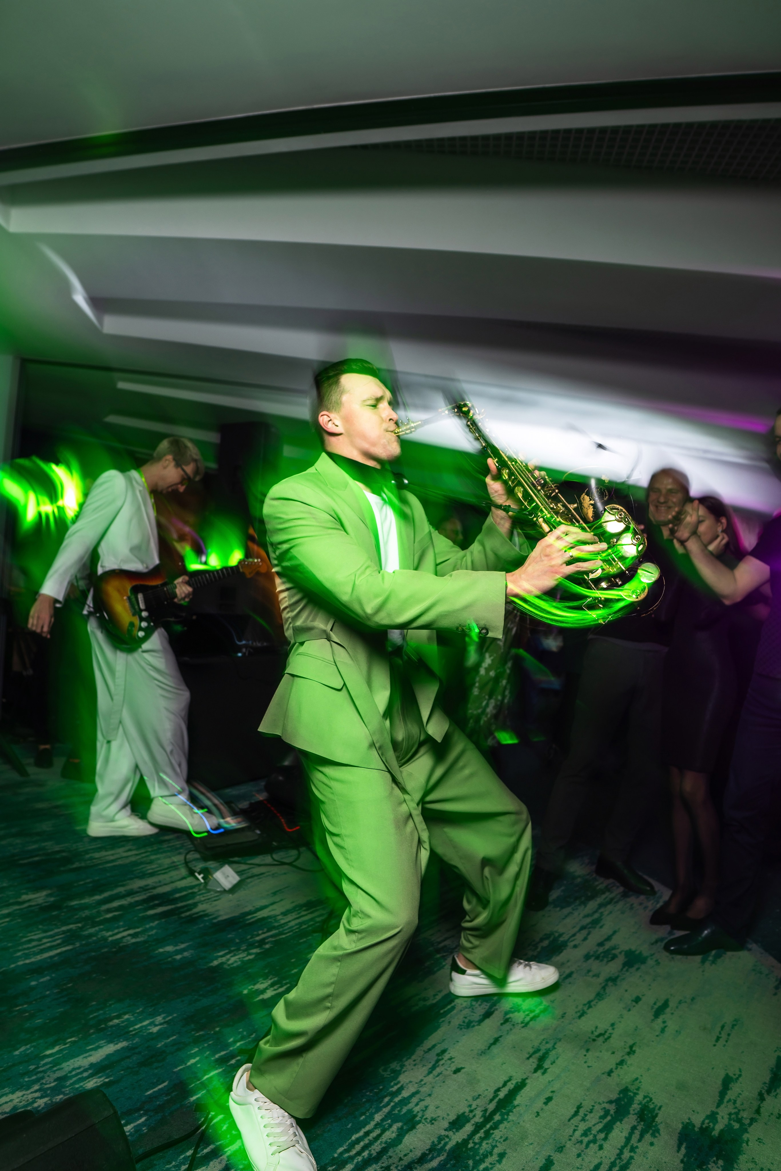 Фотограф на новогодний корпоратив. Фотограф Сочи