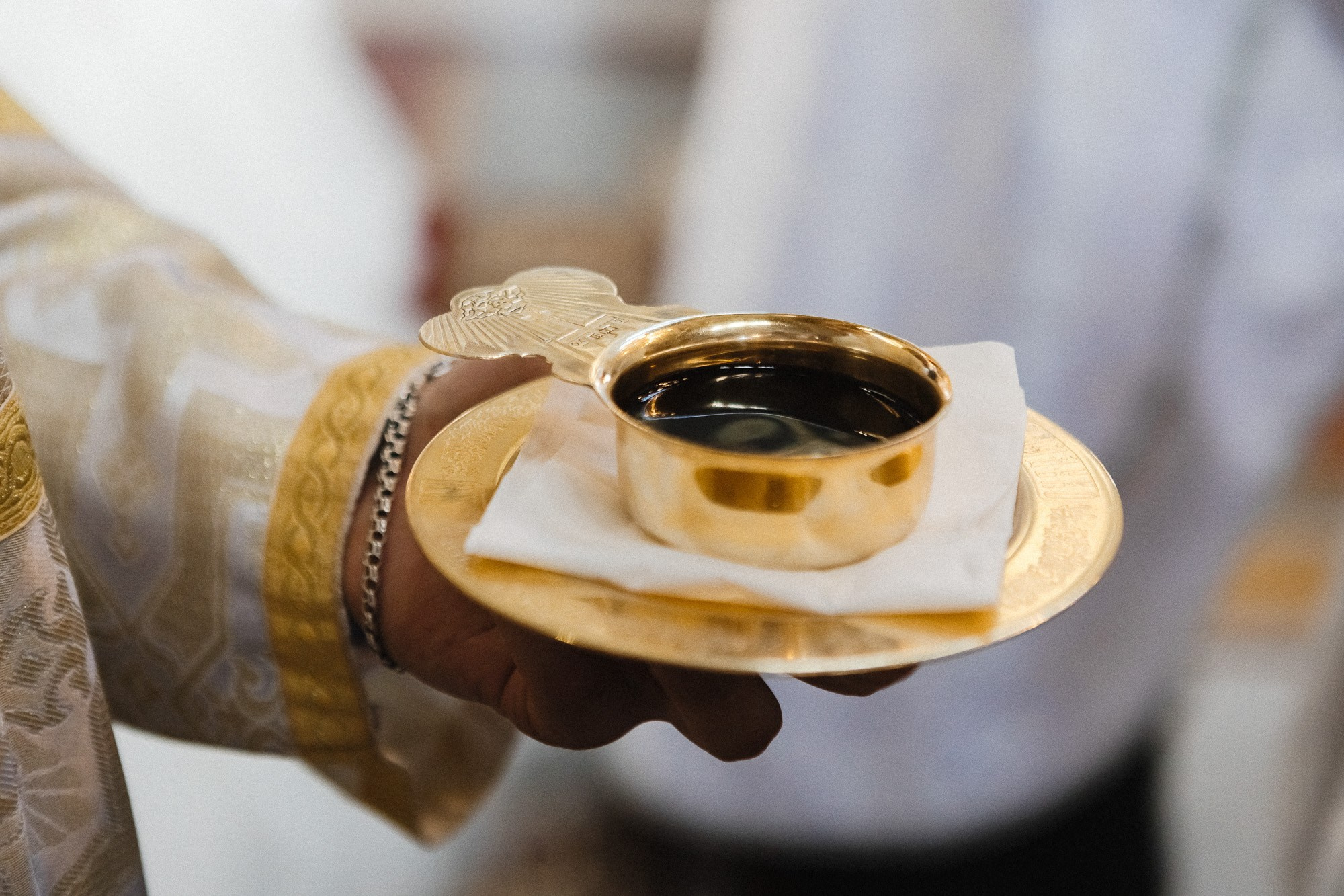 Ярослав и Елизавета — Венчание и Свадьба. Свадебный фотограф, фотосъемка в Крыму, Севастополе, Симферополе, Ялте