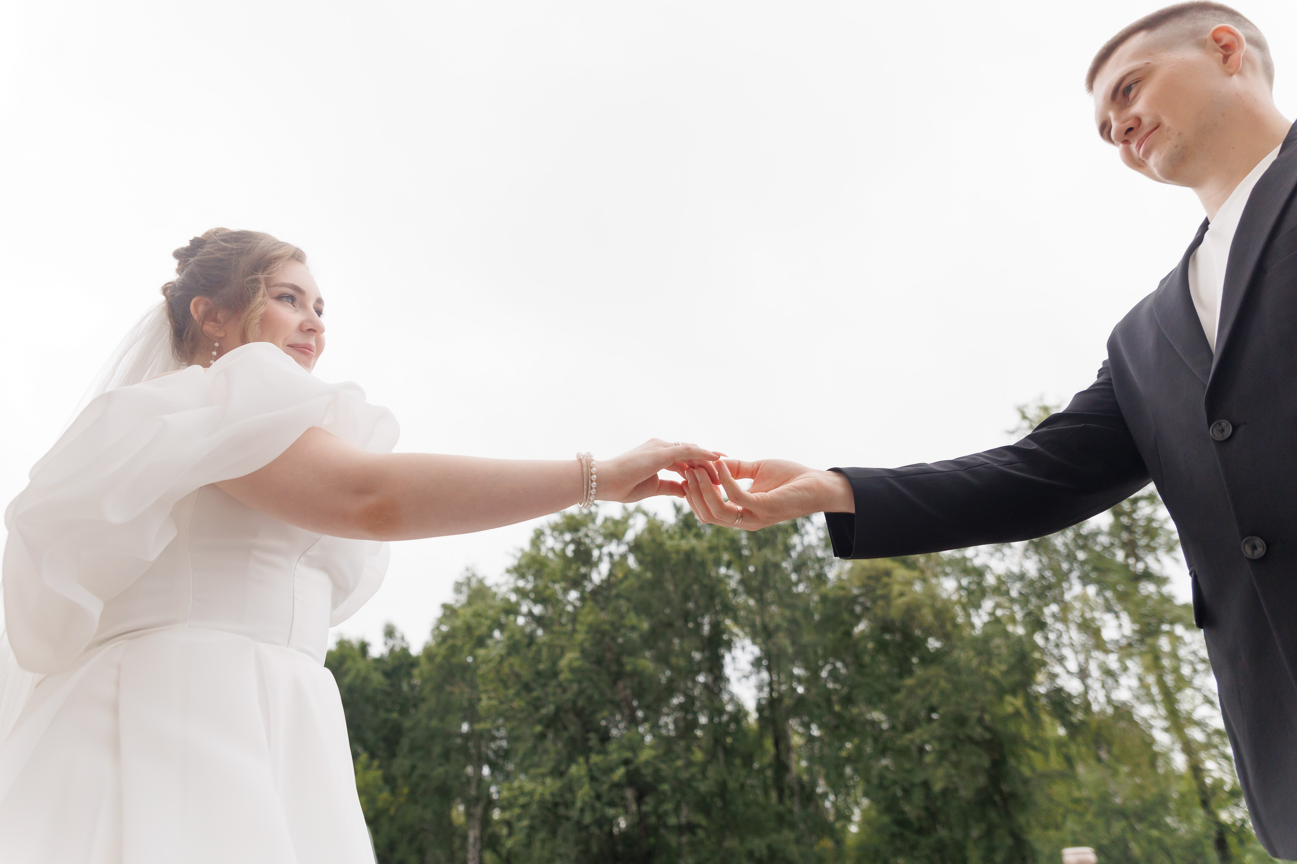 26 июля 2025. Семейный фотограф Тюмень Ксения Дереглазова