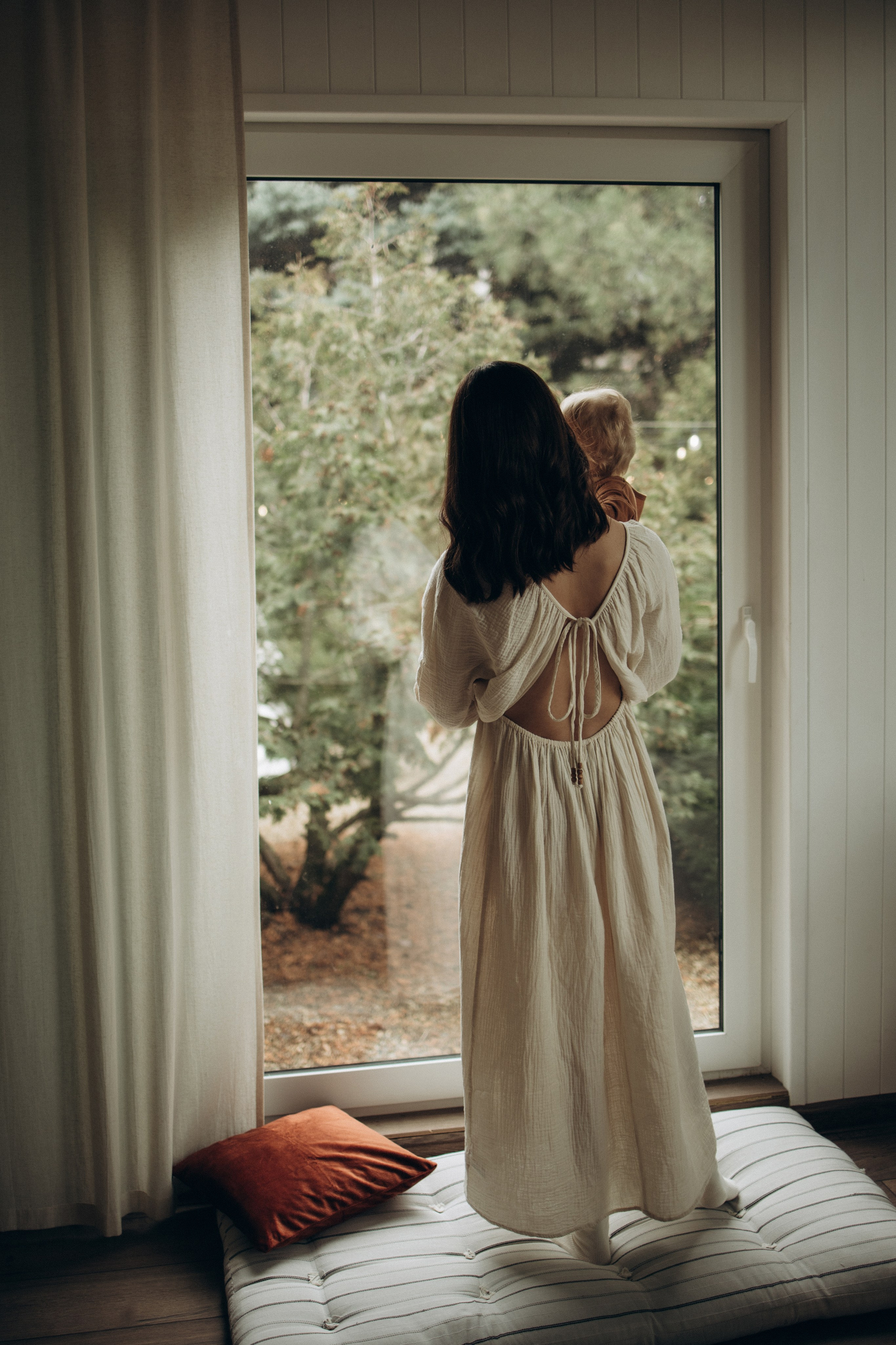 Семейный фотограф в Ростове-на-Дону Мария Ожогина