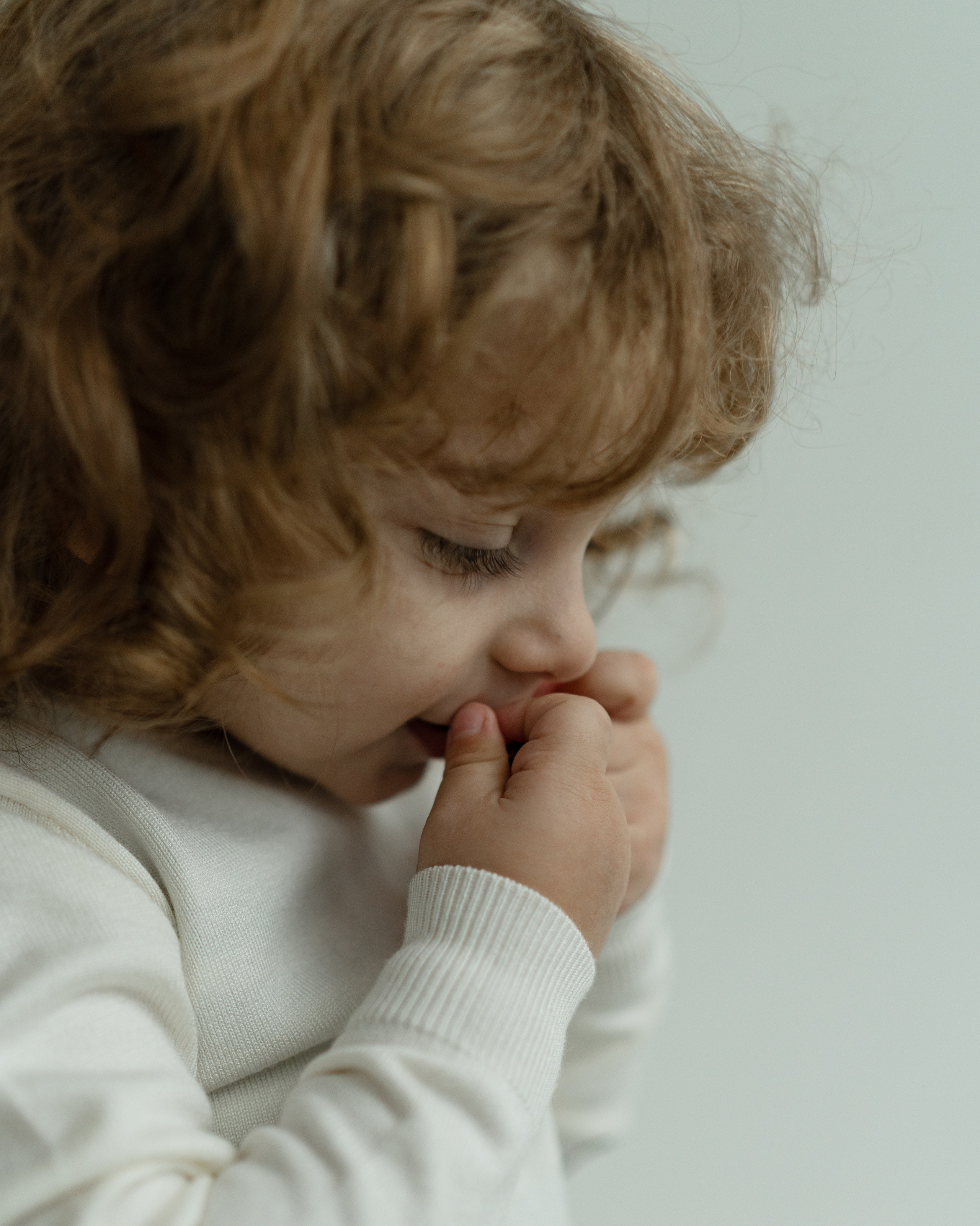 Grant. Твой фотограф в Москве и Московской области Романцова Ирина