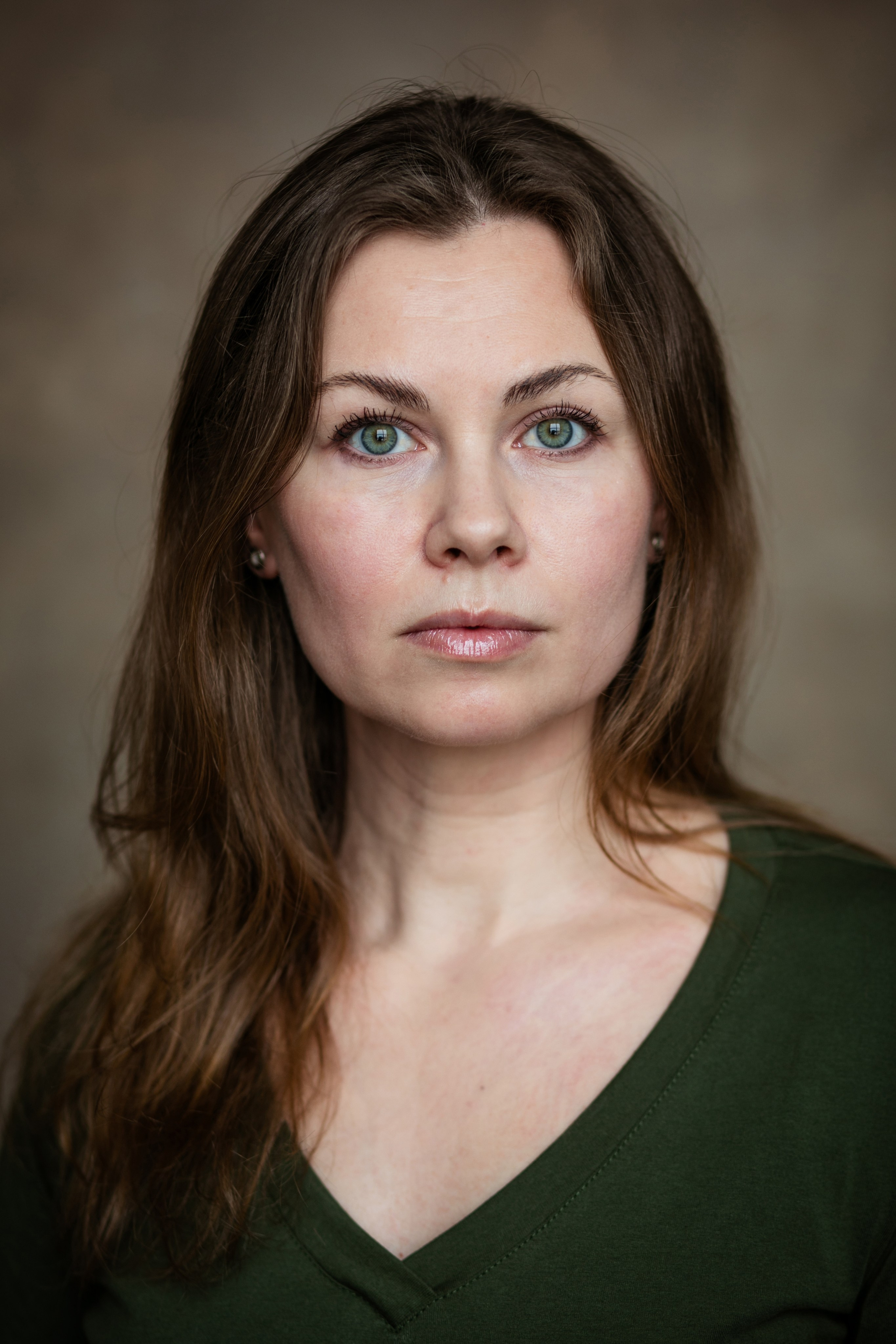 Анна Боровик. Портретный фотограф Мария Шарко Санкт-Петербург и Москва