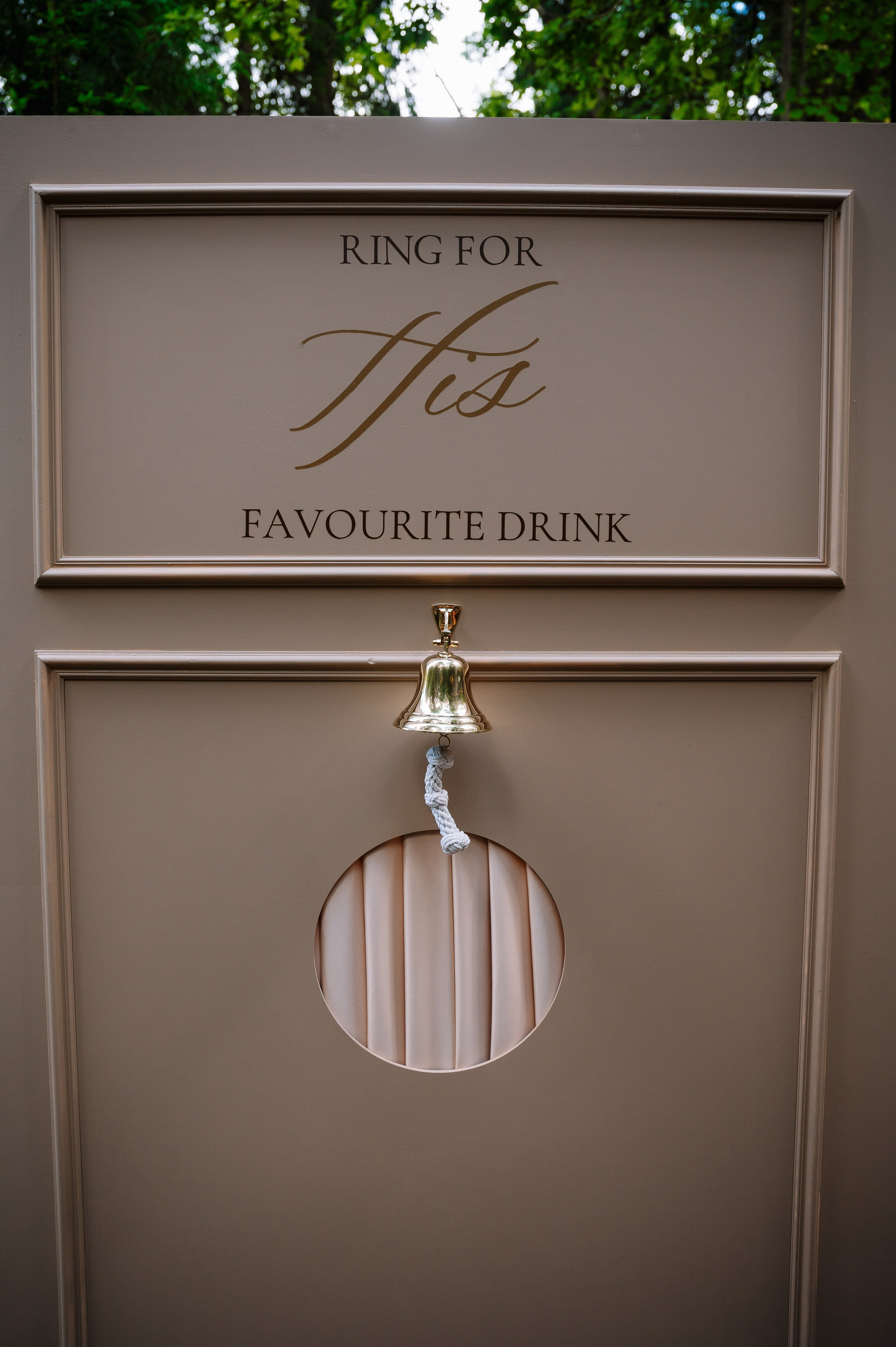 Эрик и Лера. Фотограф Вито Бурмасов | Москва