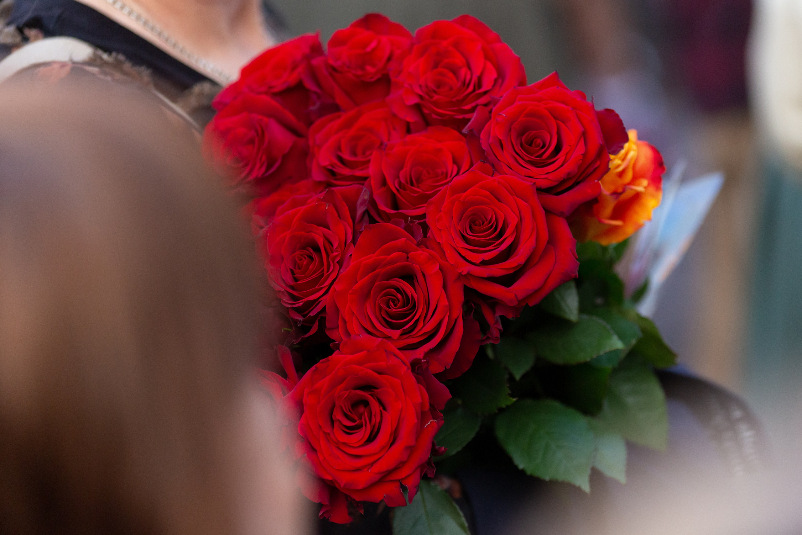 02.06.2024 Выпускники хорового училища им. М. И. Глинки у Казанского собора. Семейный и детский фотограф в Санкт-Петербурге Пуликов Дмитрий