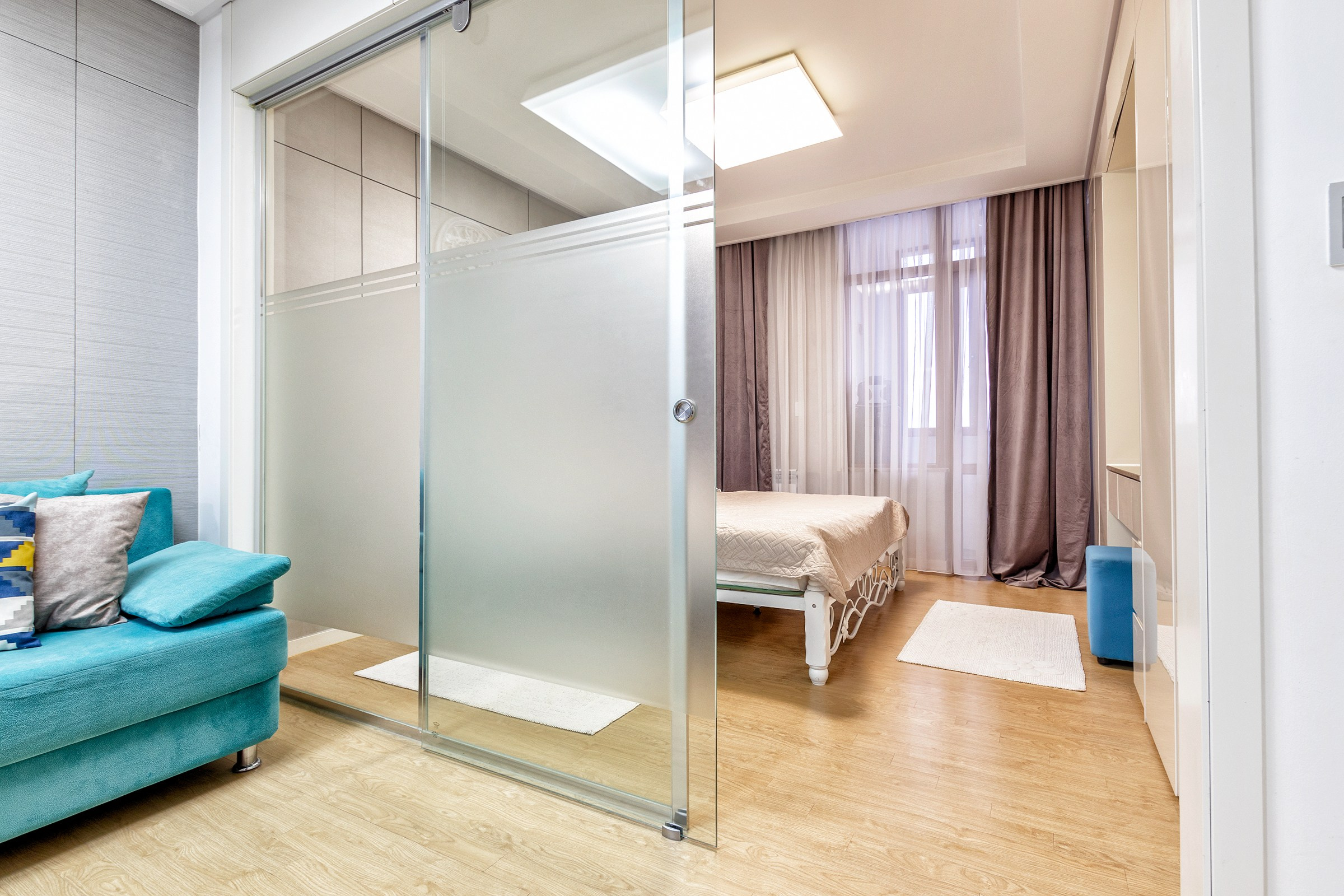 Интерьерная фотосъемка в Астане. Профессиональный фотограф в Астане