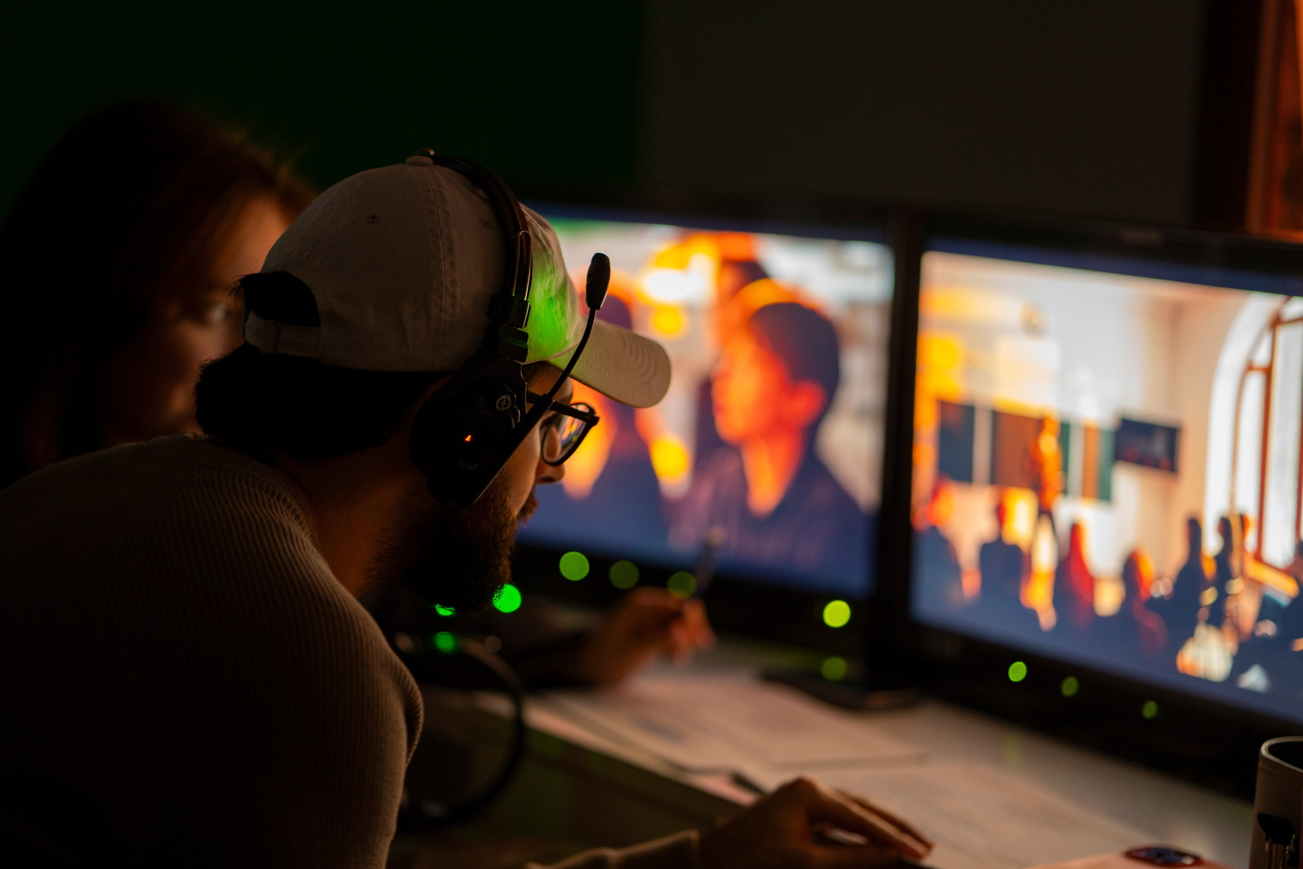 Пётр Натаров / Уроки истории. Творческий и репортажный фотограф в Москве Клим Долгов