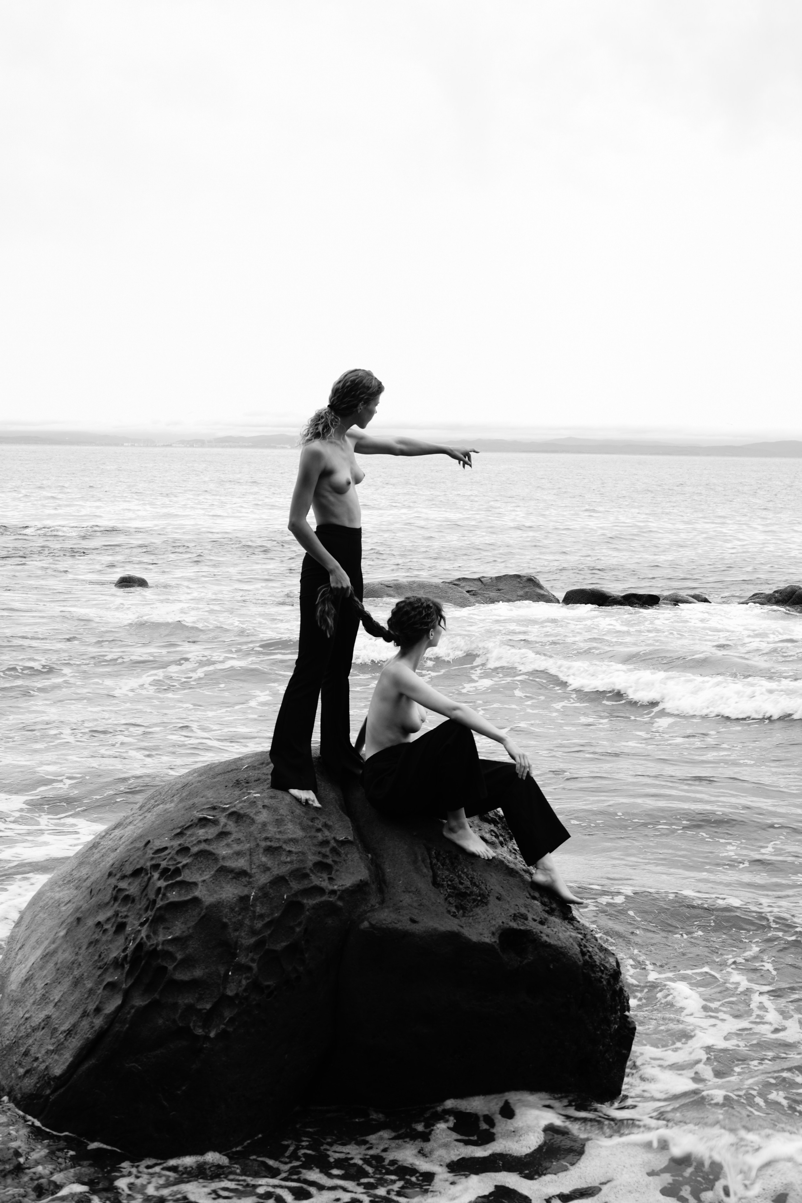 22. Photographer Dmitry Chapala