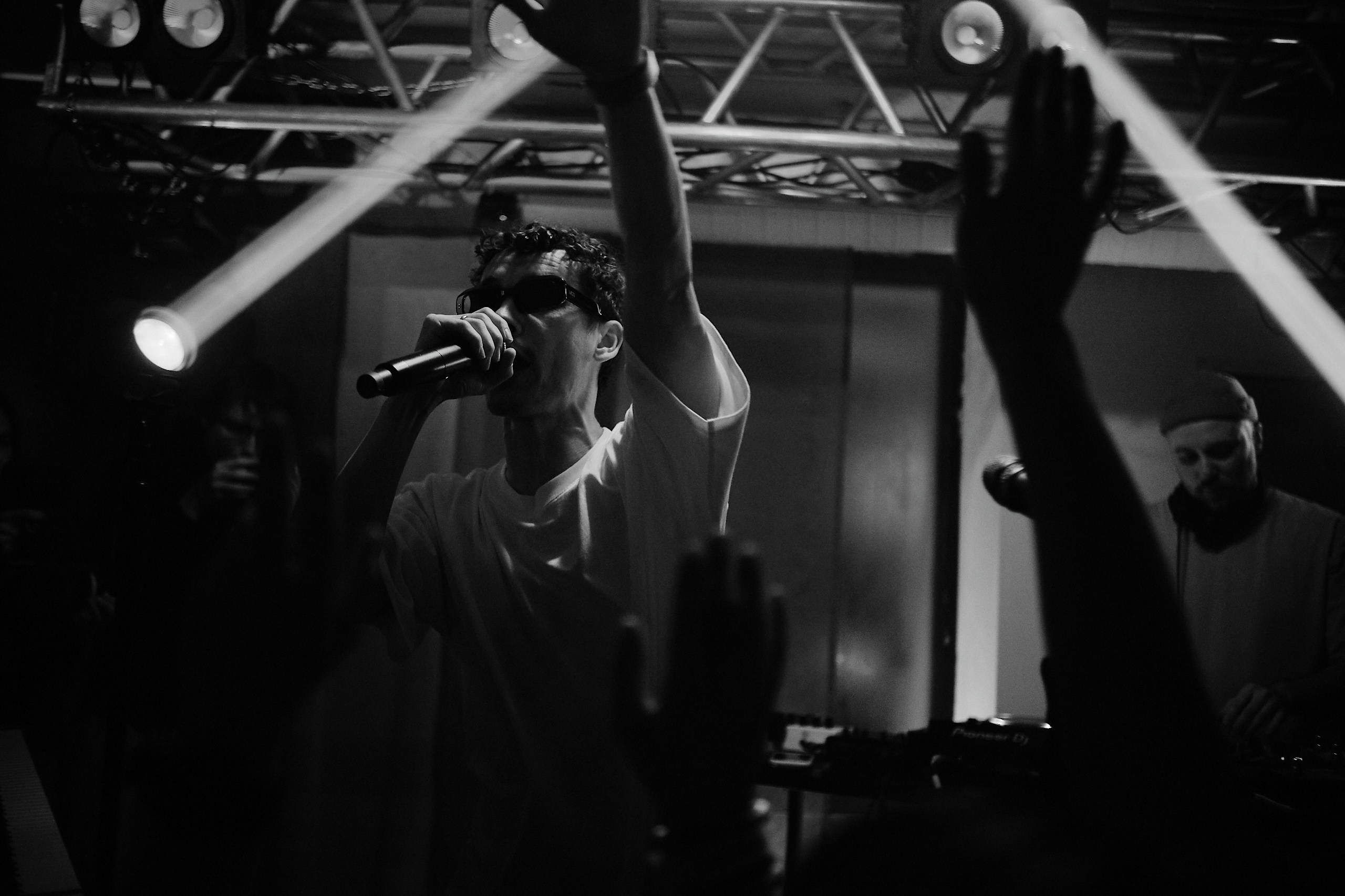 Антоха МС. Матвей Яворский — фотограф в Челябинске