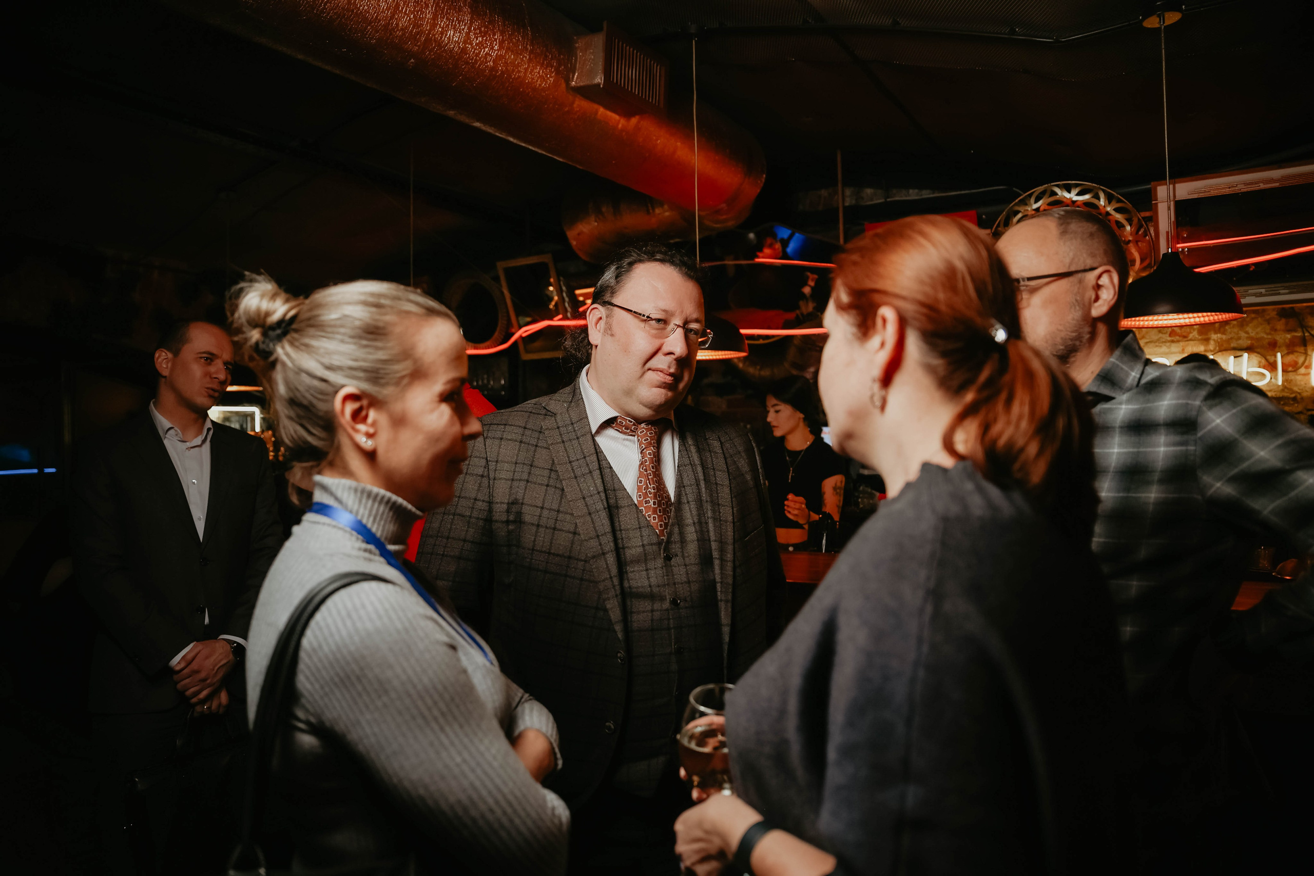 Презентация бренда Гудвин. Photographer in Moscow & everywhere in the World Alena Vyalova