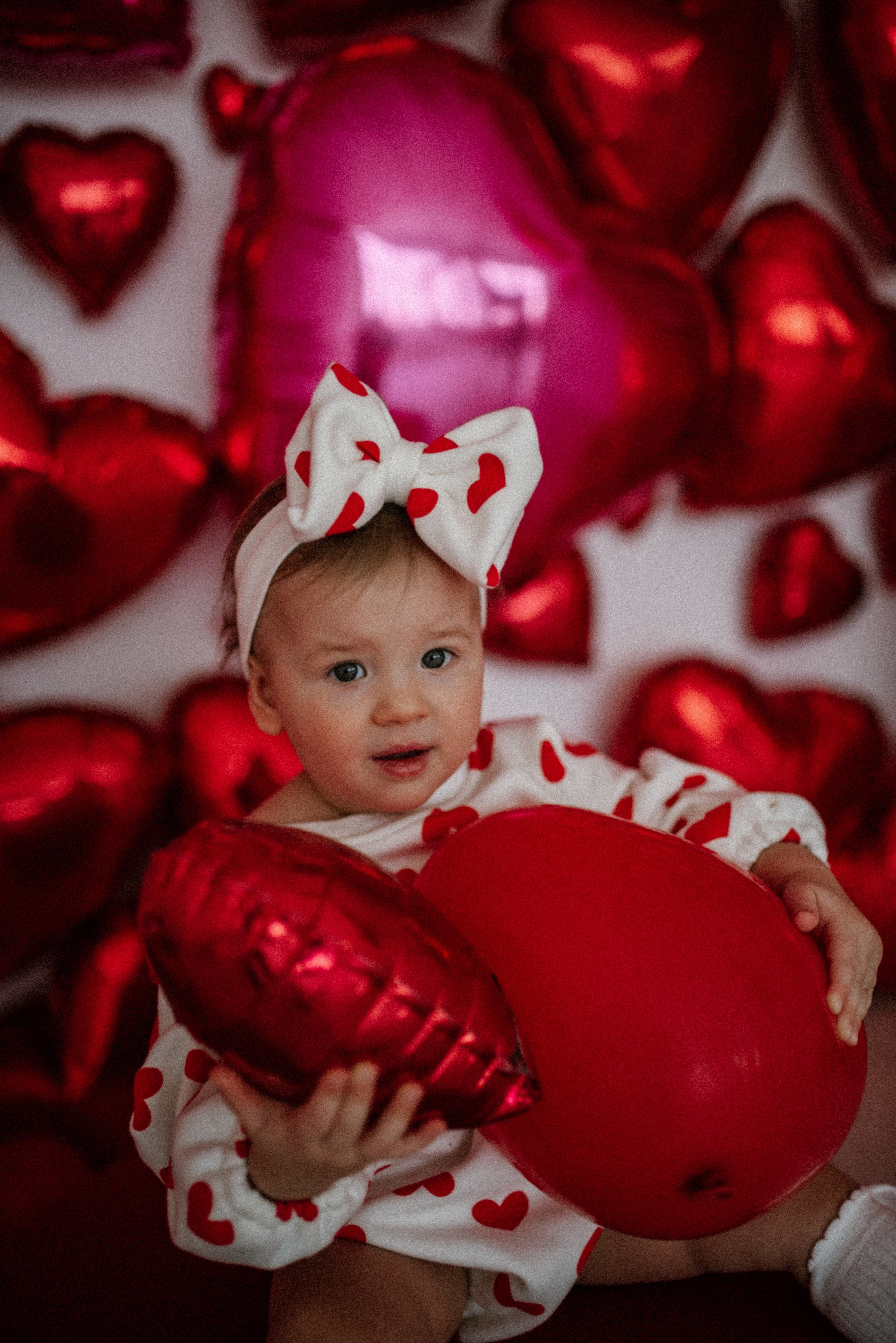 Все в сердцах. Свадебный и семейный фотограф Кожевникова Лариса