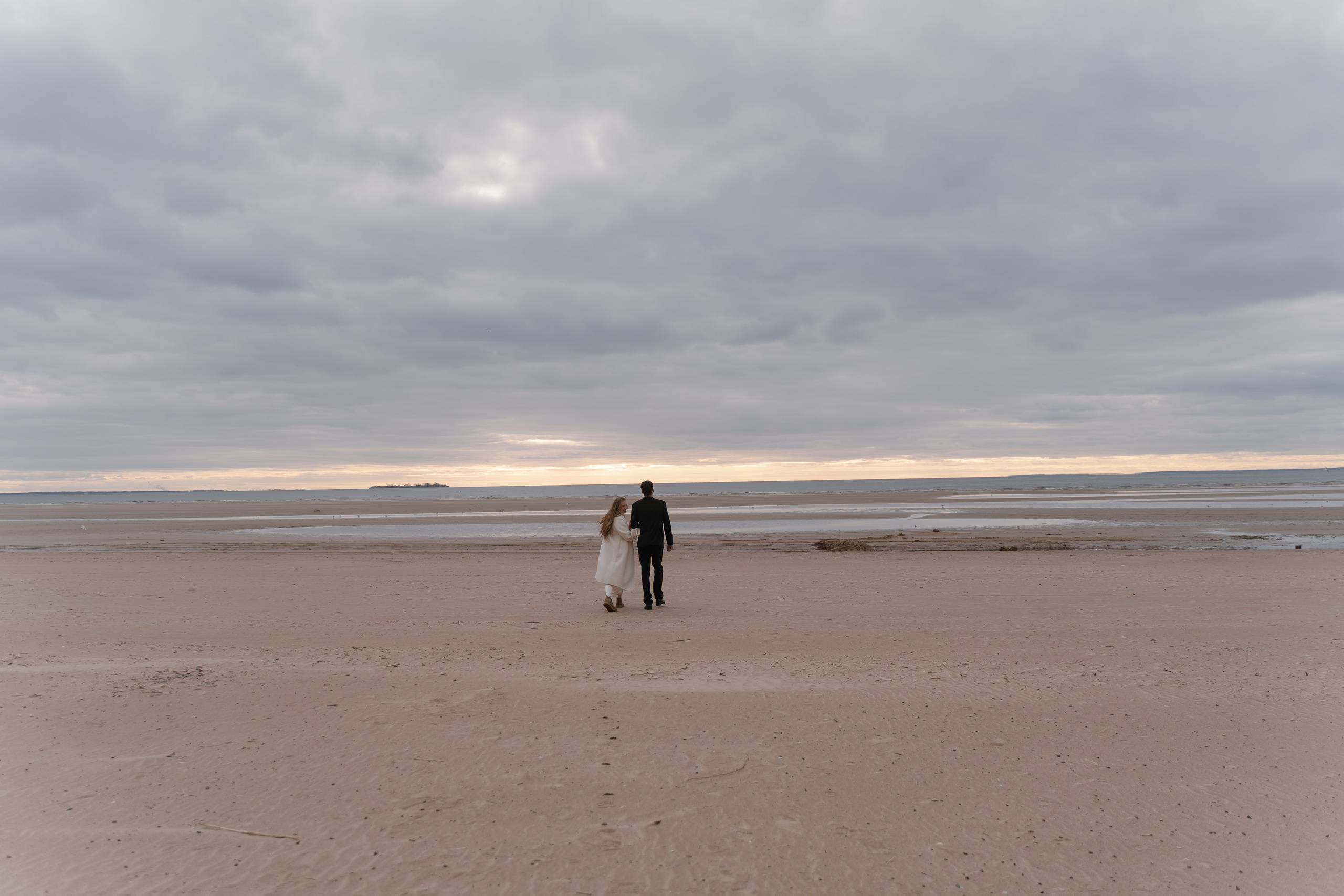 P&A (творческая съемка). Свадебный фотограф — Наталья Фед СПб/Москва