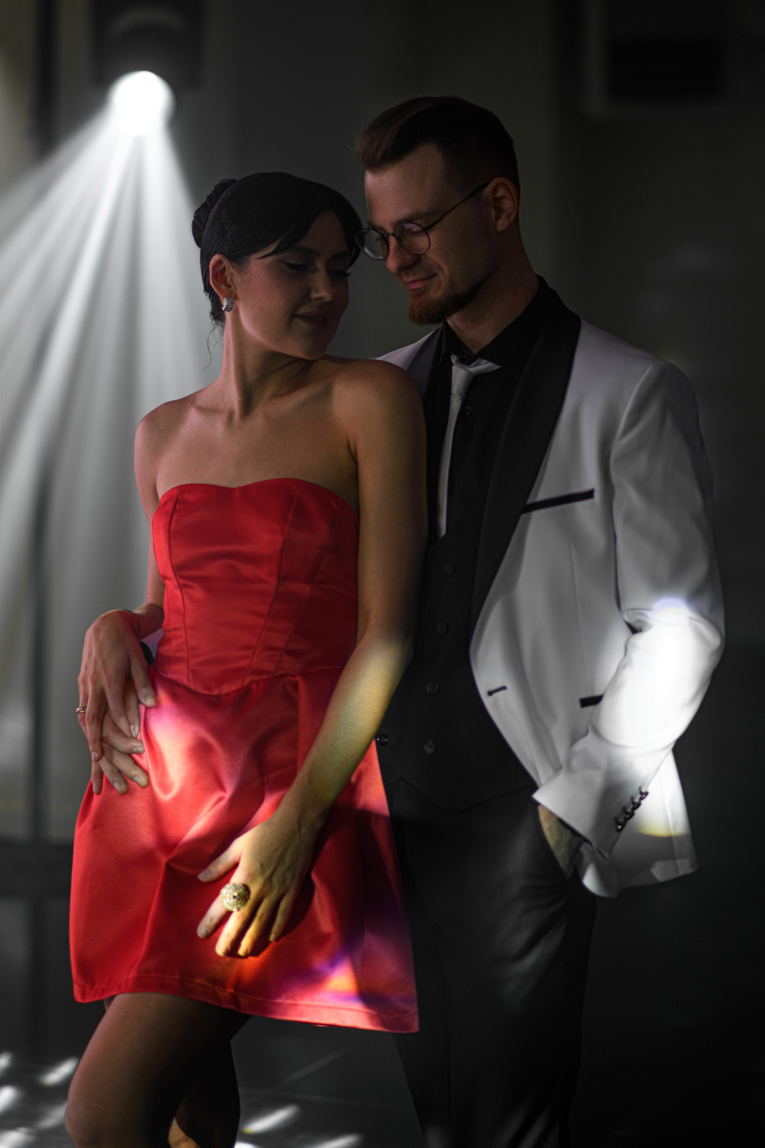 MORE AMORE EVENT HALL — BIRTHDAY`25. Свадебный фотограф Екатеринбург/Челябинск — Любовь Волохова