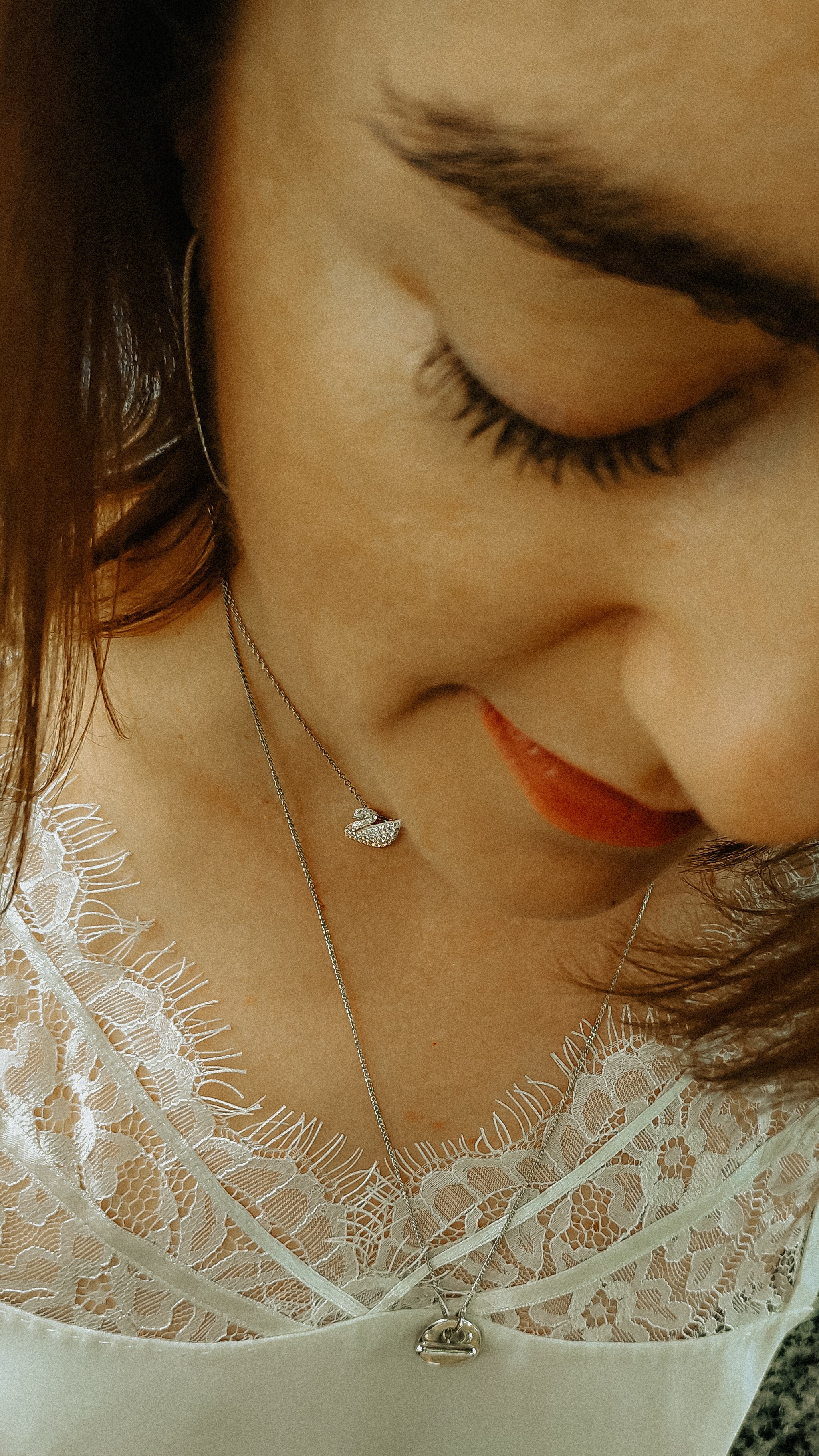 Дарья 🌟. Мобильный фотограф|Визуал|Контент Москва Елена Молнар