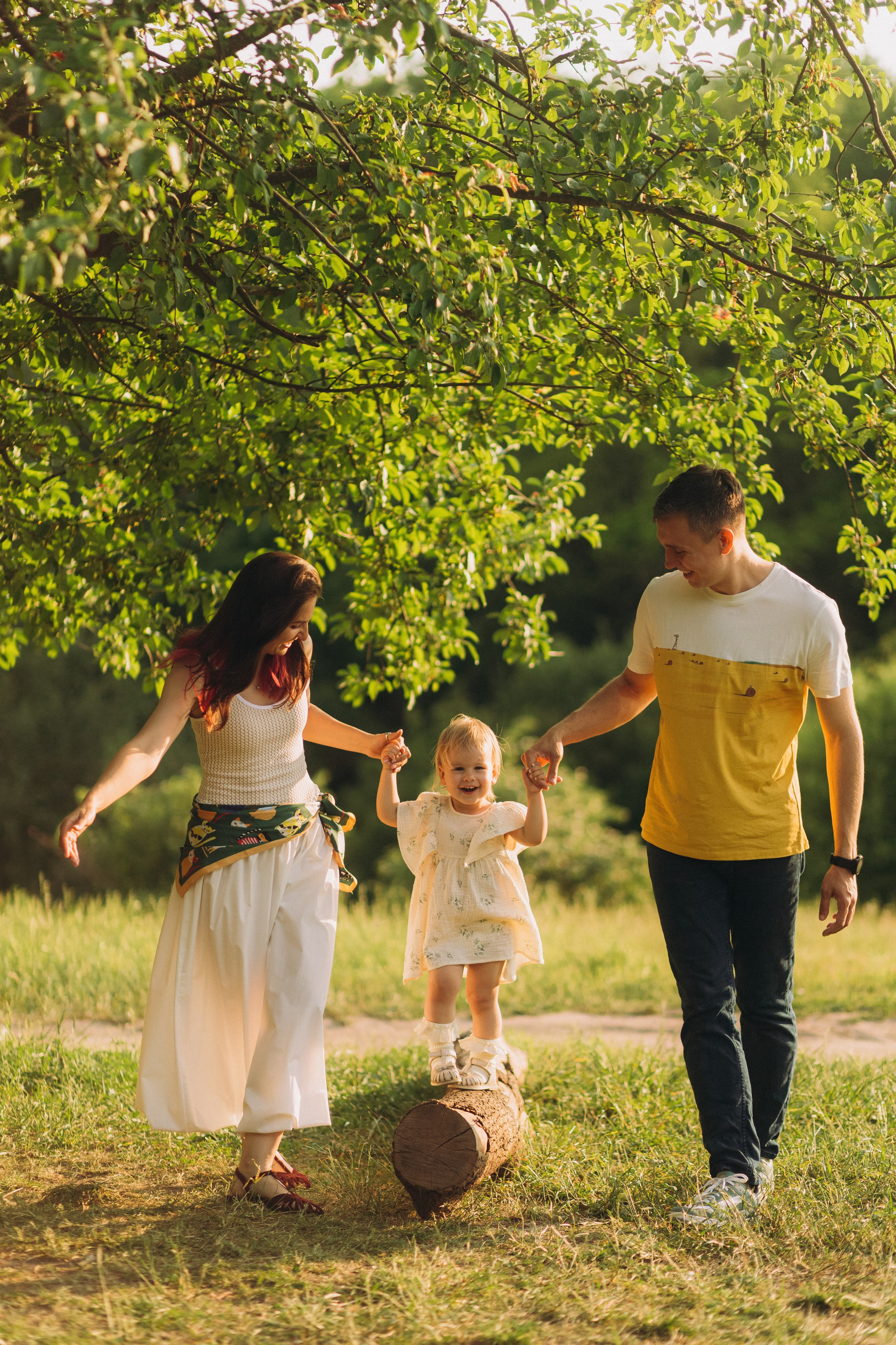 Birthday Sofi!. Фотограф Дубровская Виктория