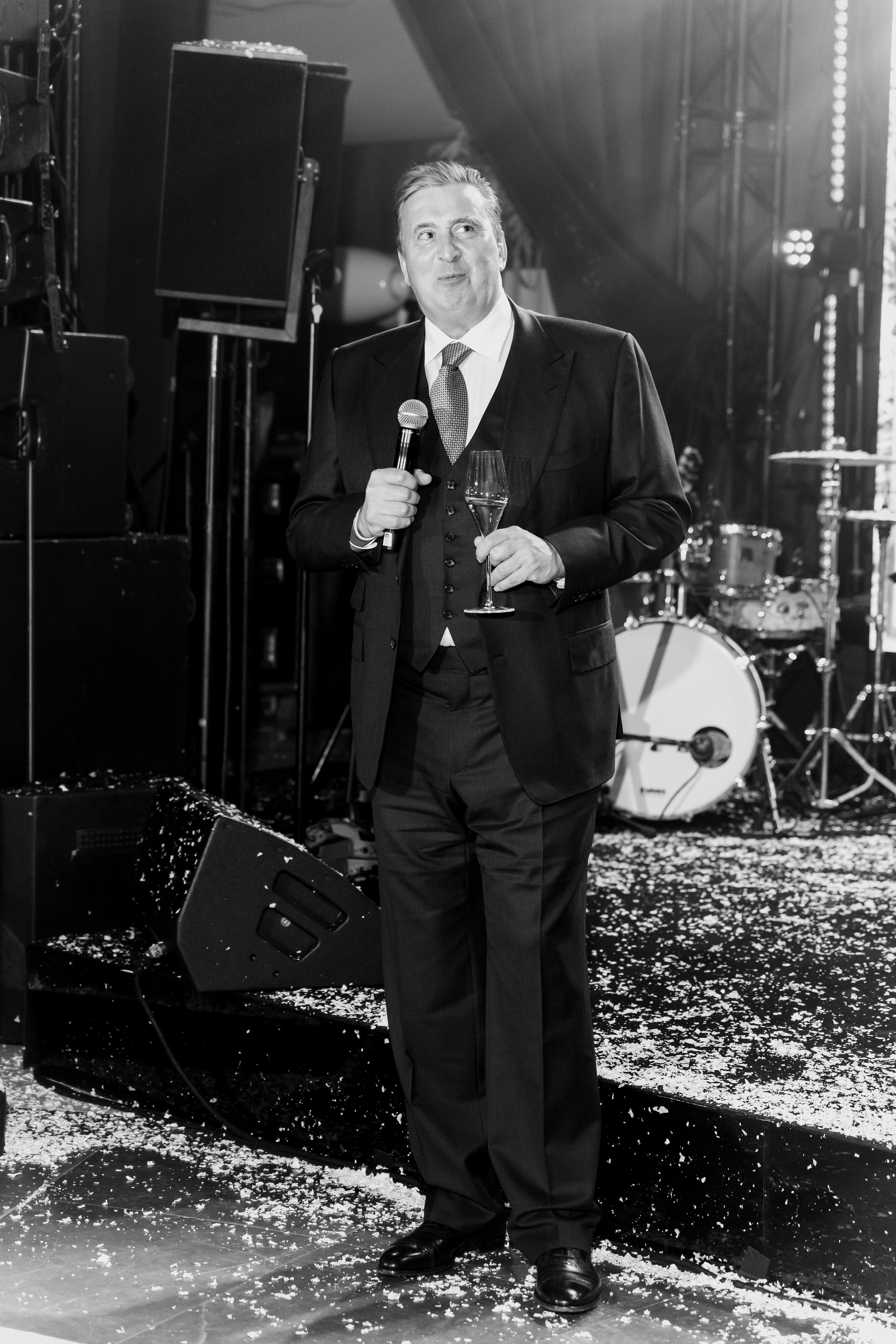 Репортаж мероприятия, репортажная съемка в Москве и Московской области, фотограф на мероприятие, фотосъемка юбилея, репортаж свадьбы, event, фотосессия на фотозоне, фотограф на юбилей, фотограф на день рождения, репортажный фотограф, съемка мероприятия, съемка на фотозоне, фотограф на корпоратив, фотограф на свадьбу, фотограф на детский праздник, фотограф на выпускной.