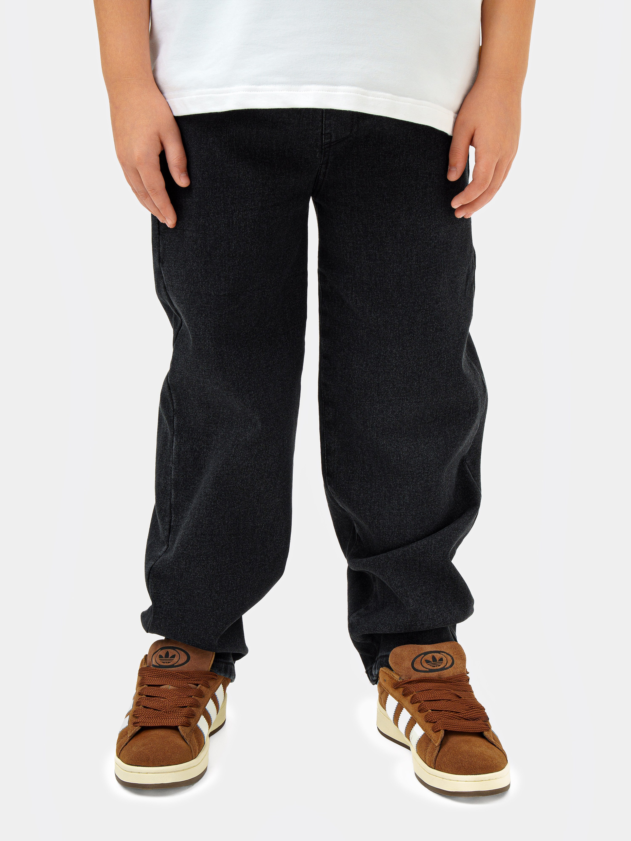 Джинсы. Макаров Сергей|Creamlebot Фотограф города Ростов-на-Дону