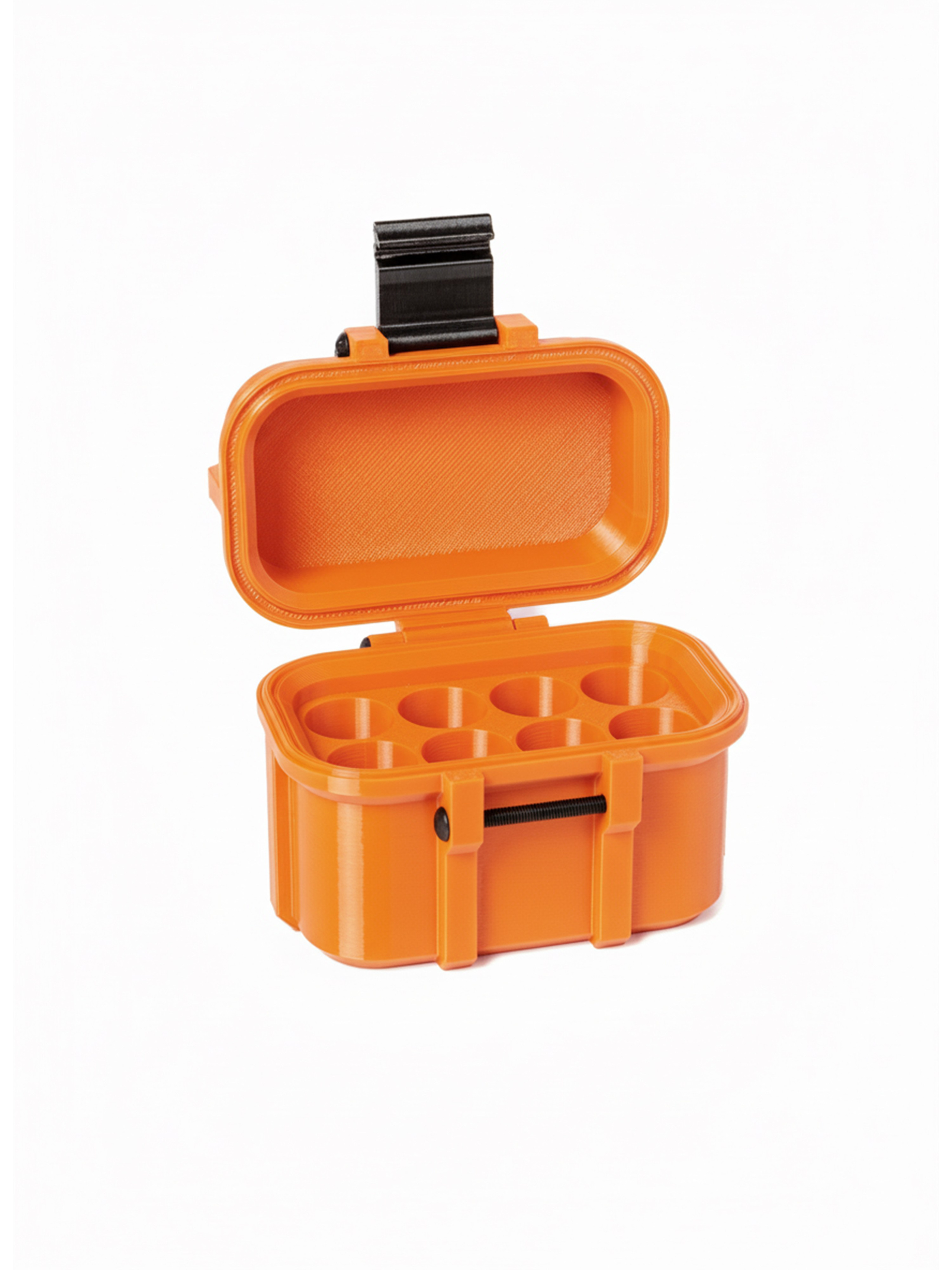 Кейсы. Макаров Сергей|Creamlebot Фотограф города Ростов-на-Дону