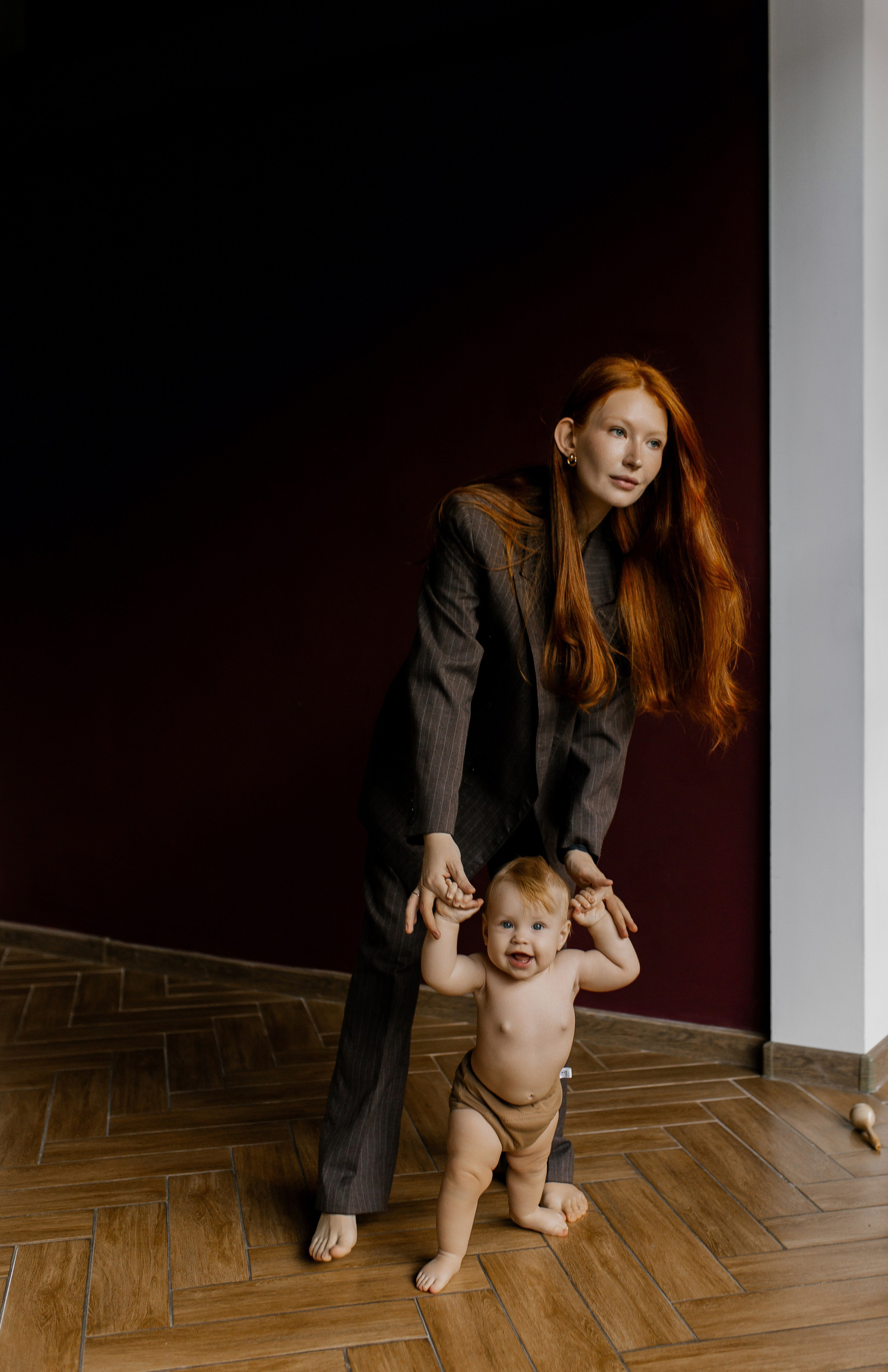 Настя и Вера♥