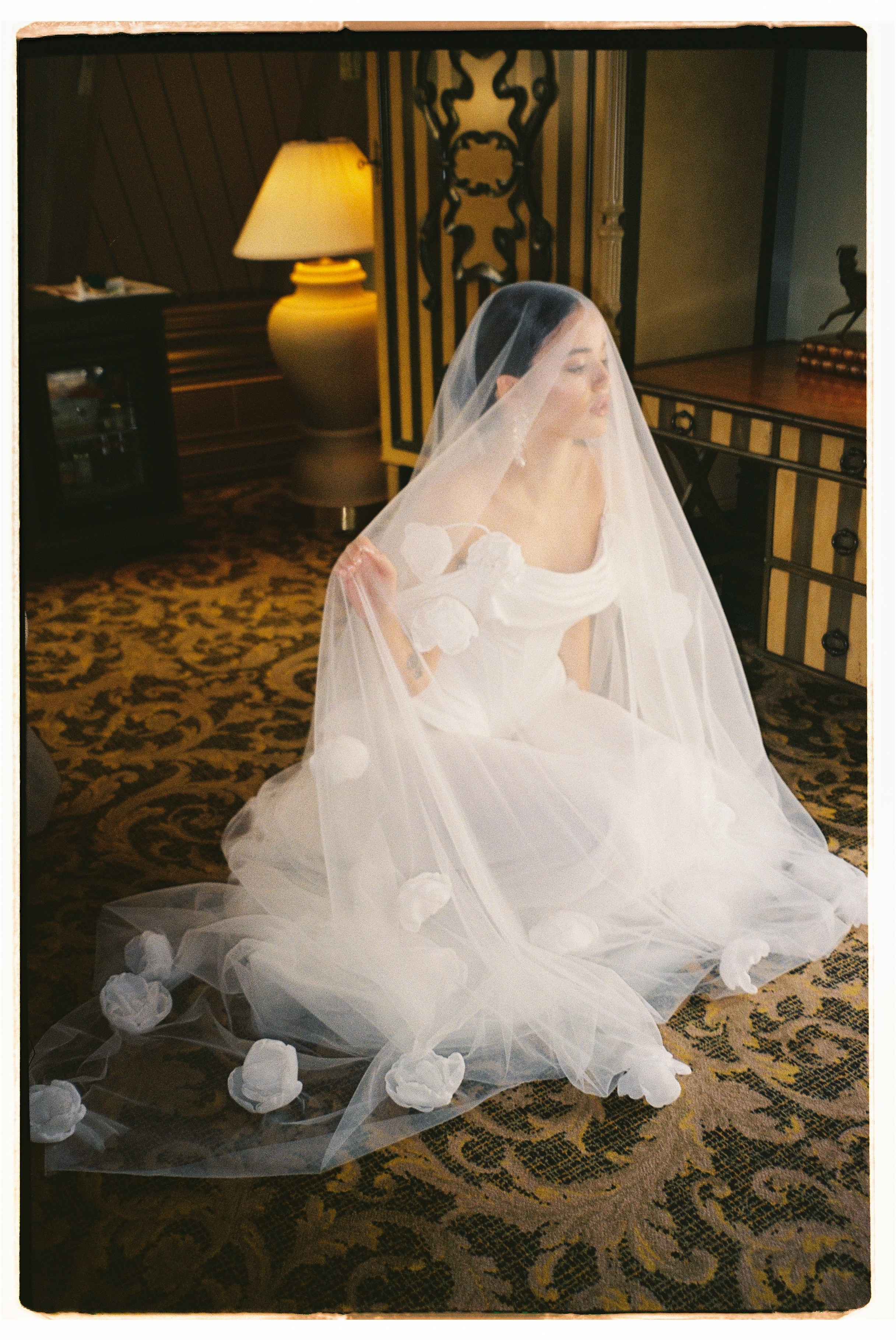 Wedding. Свадебный фотограф Ростов-на- Дону, Краснодар, Москва