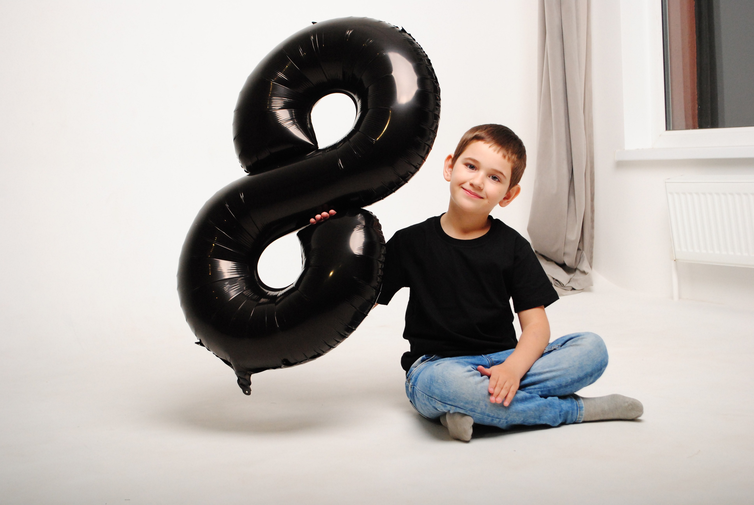 Семен и Вика. Фотограф Мария Мусаелян