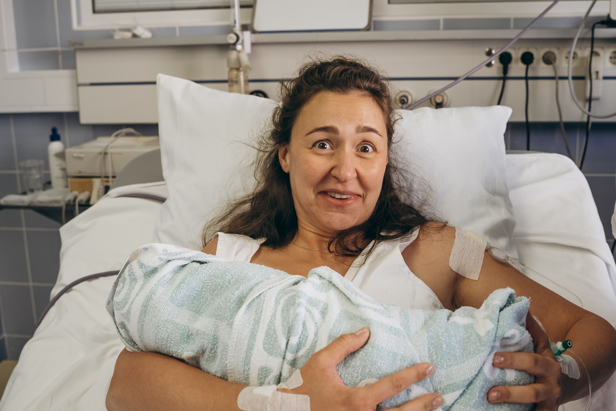 Фотограф на роды в Москве. Фотограф на роды в Москве Алла Rockymouse