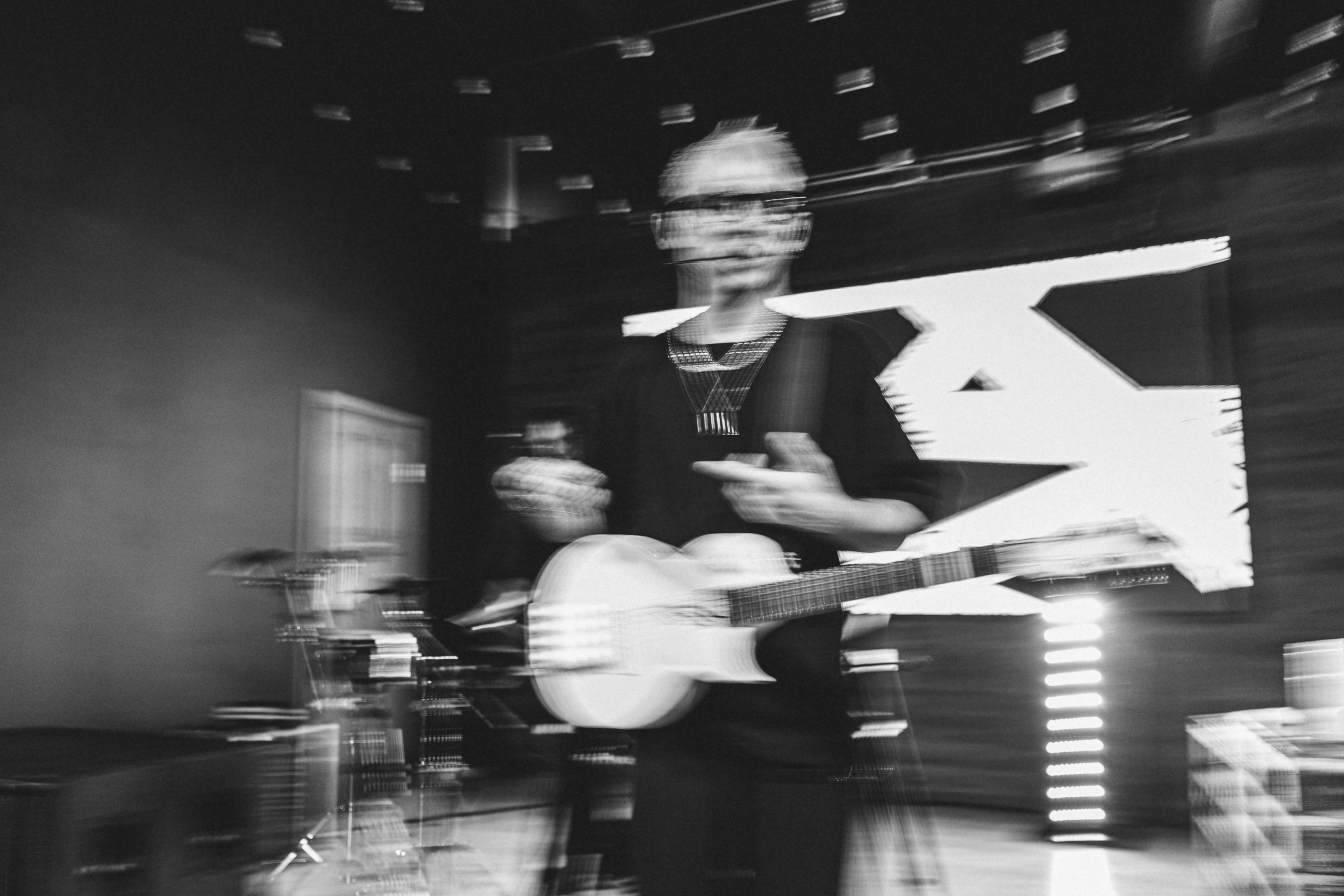 Святослав и Наташа. Свадебный и семейный фотограф в Санкт-Петербурге Александр Озеров