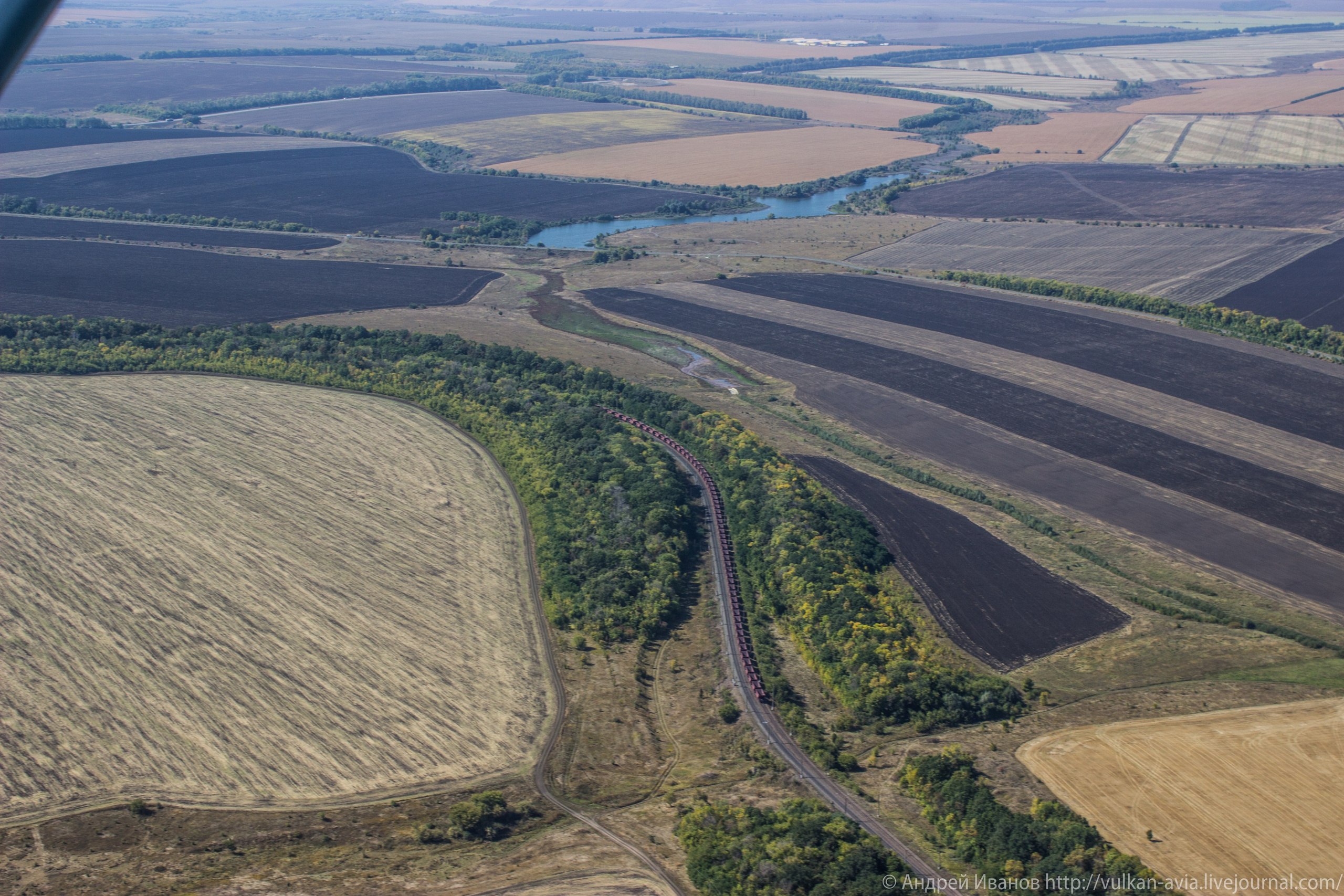 Волгодонск аэр. Потапов слёт «Небо для всех» (2021 г.). Фотоальбом показывающий увлекательный мир авиации и мир медведей Андрея Иванова
